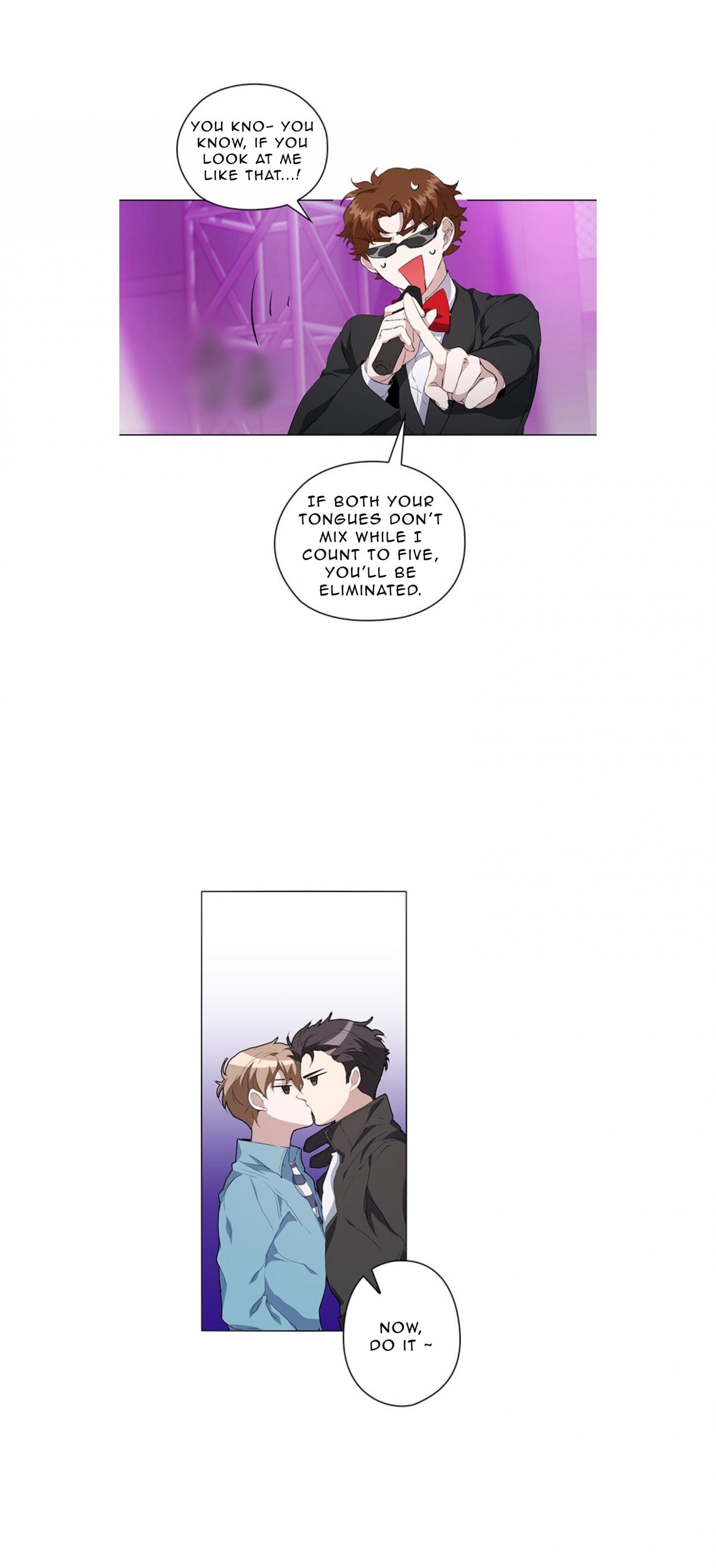 Page 29 of Chapter 7