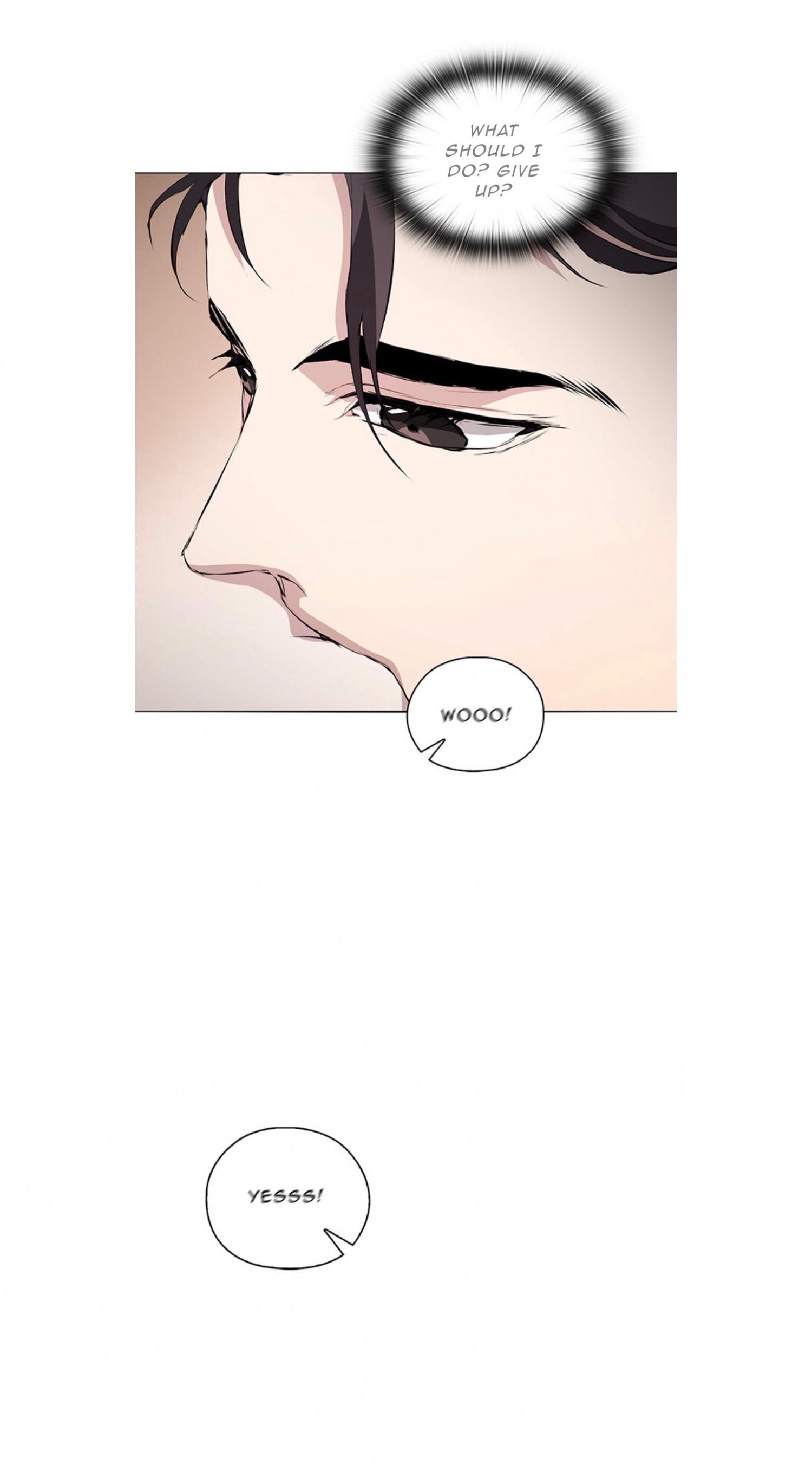 Page 30 of Chapter 7
