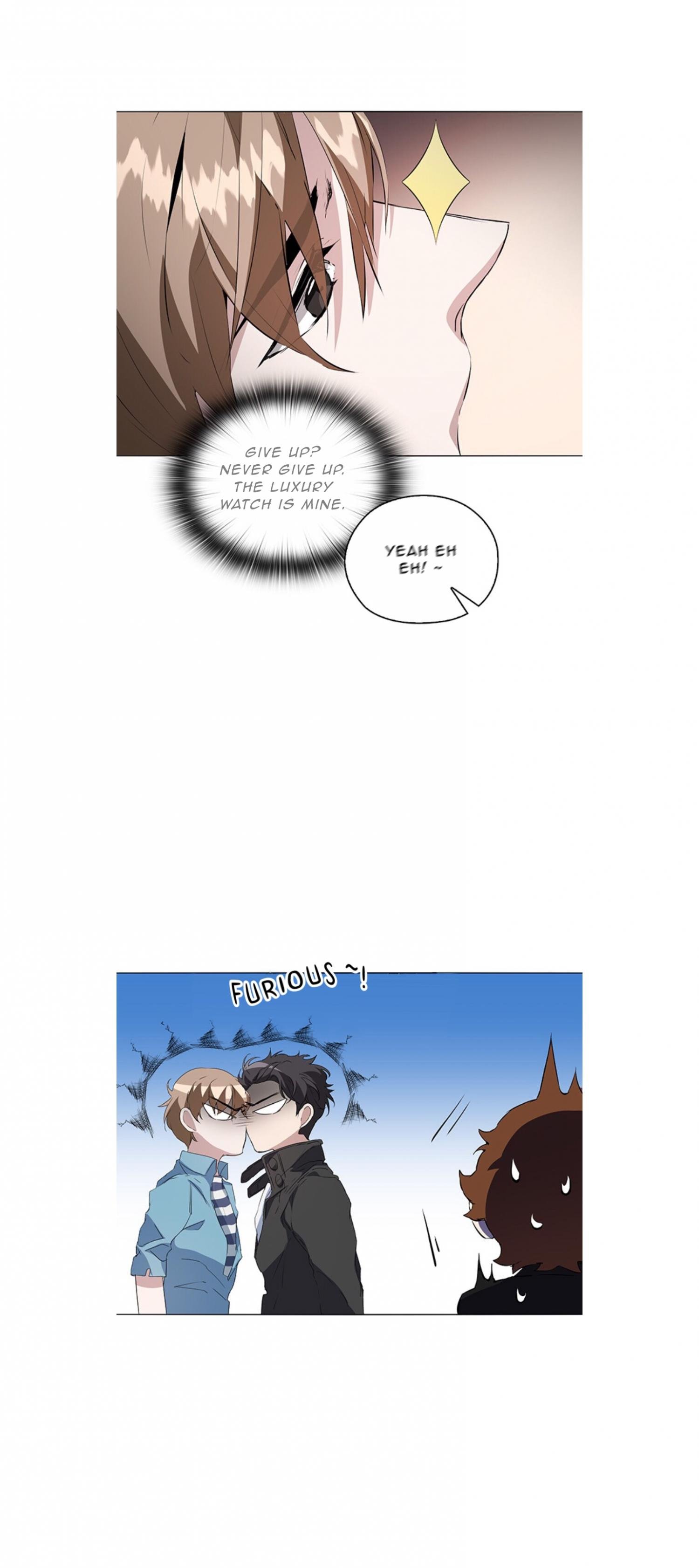 Page 31 of Chapter 7