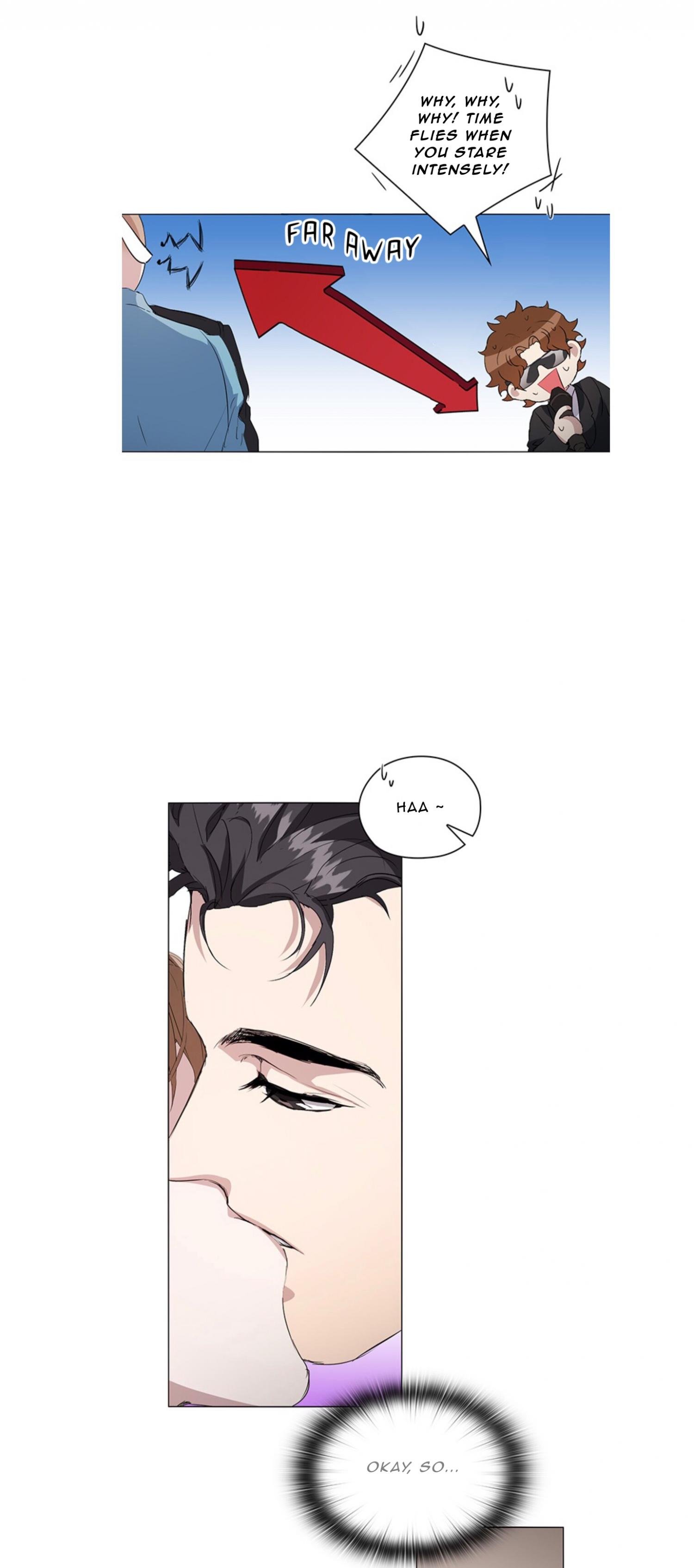 Page 32 of Chapter 7