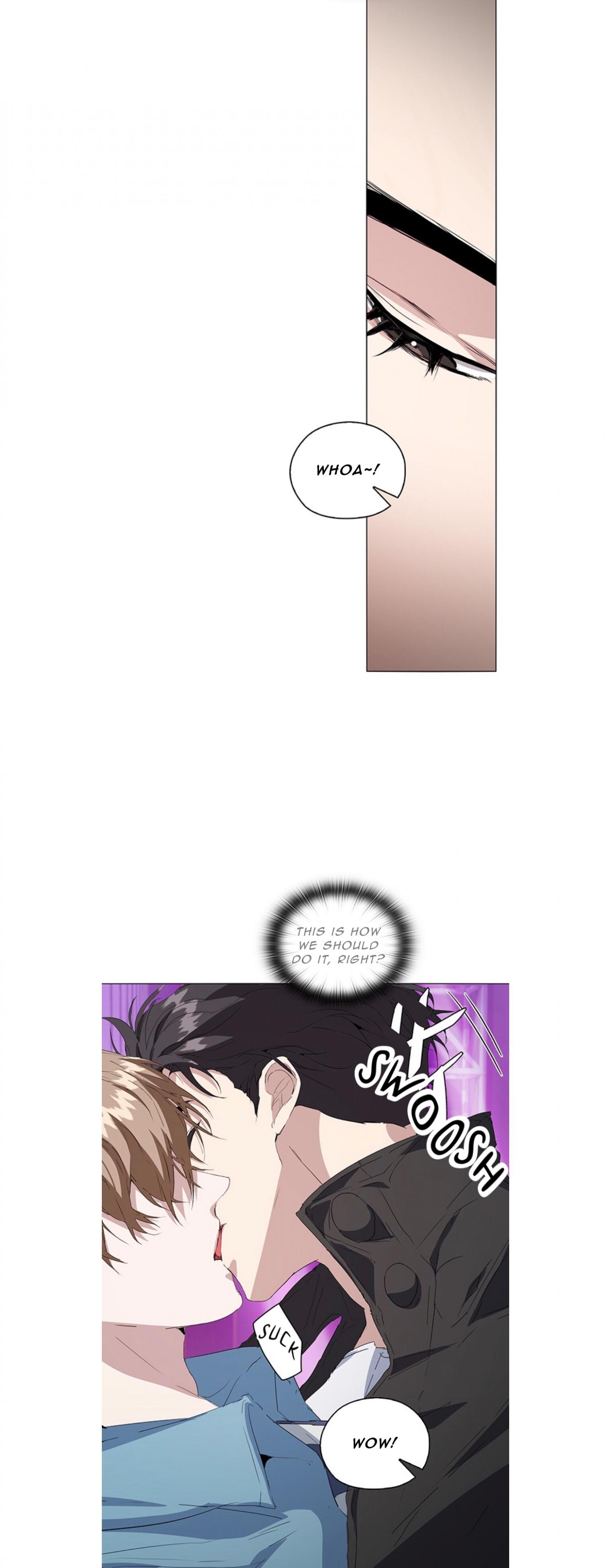 Page 33 of Chapter 7