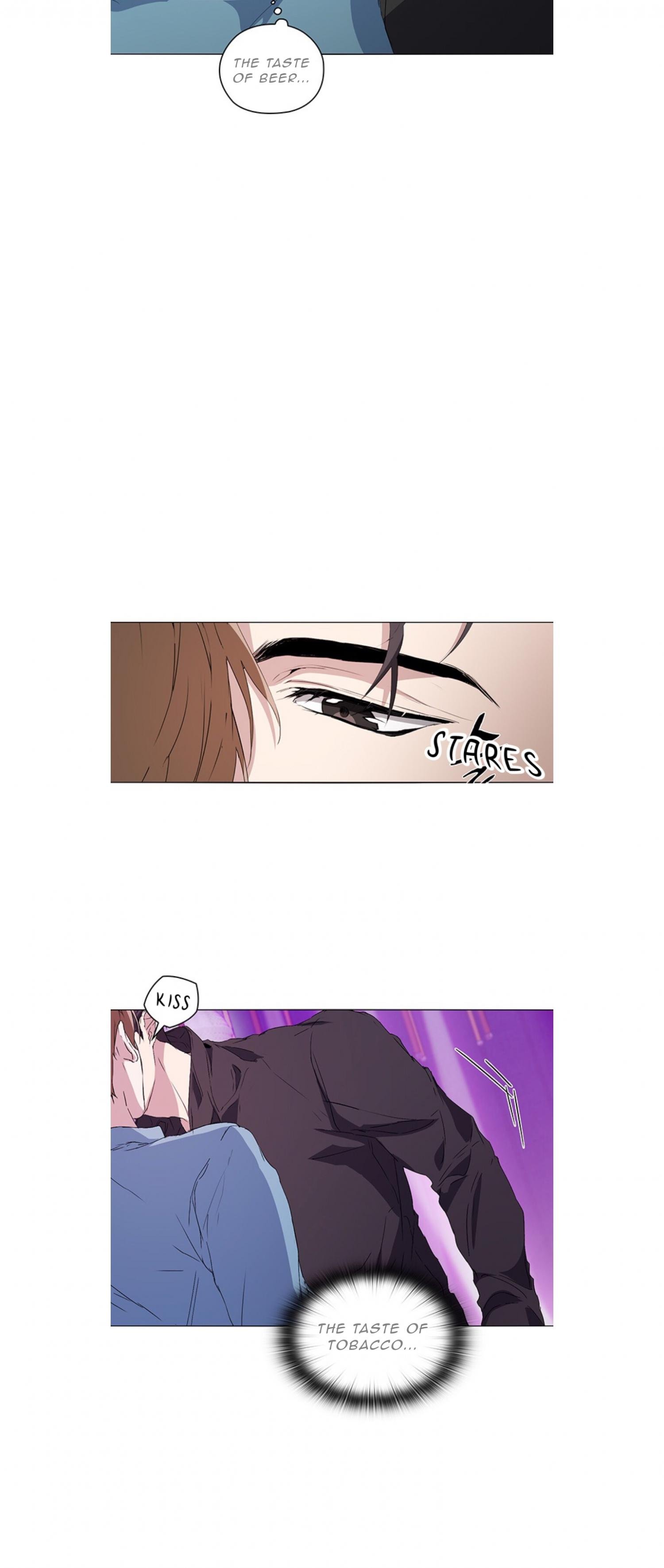 Page 34 of Chapter 7