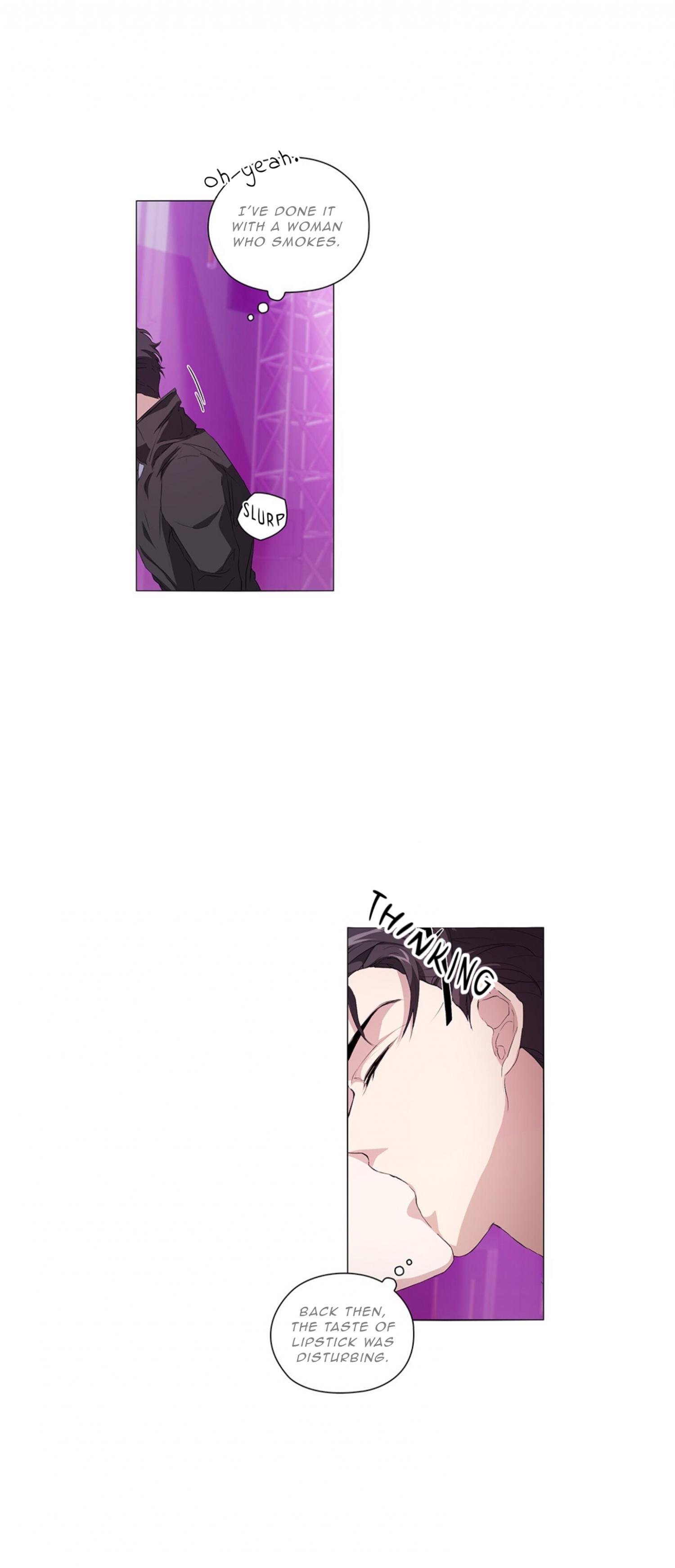 Page 35 of Chapter 7