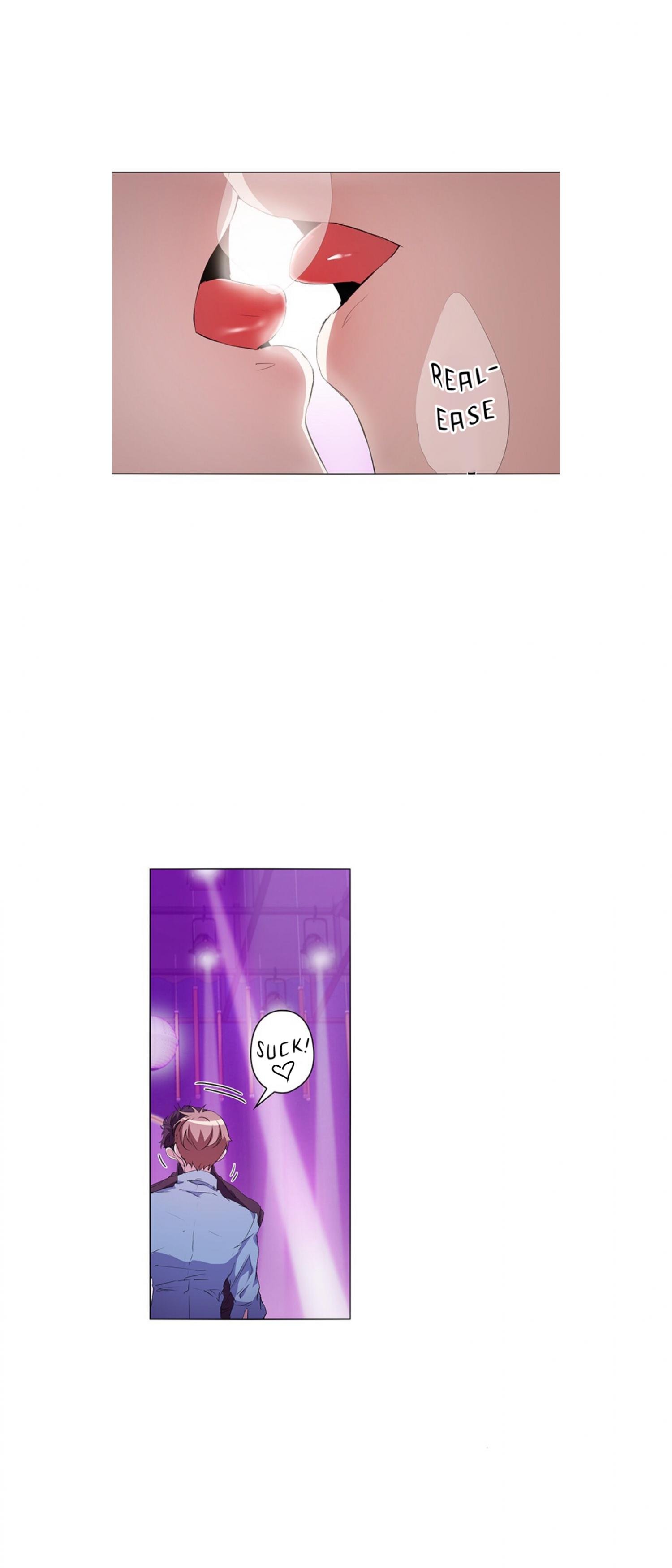 Page 36 of Chapter 7