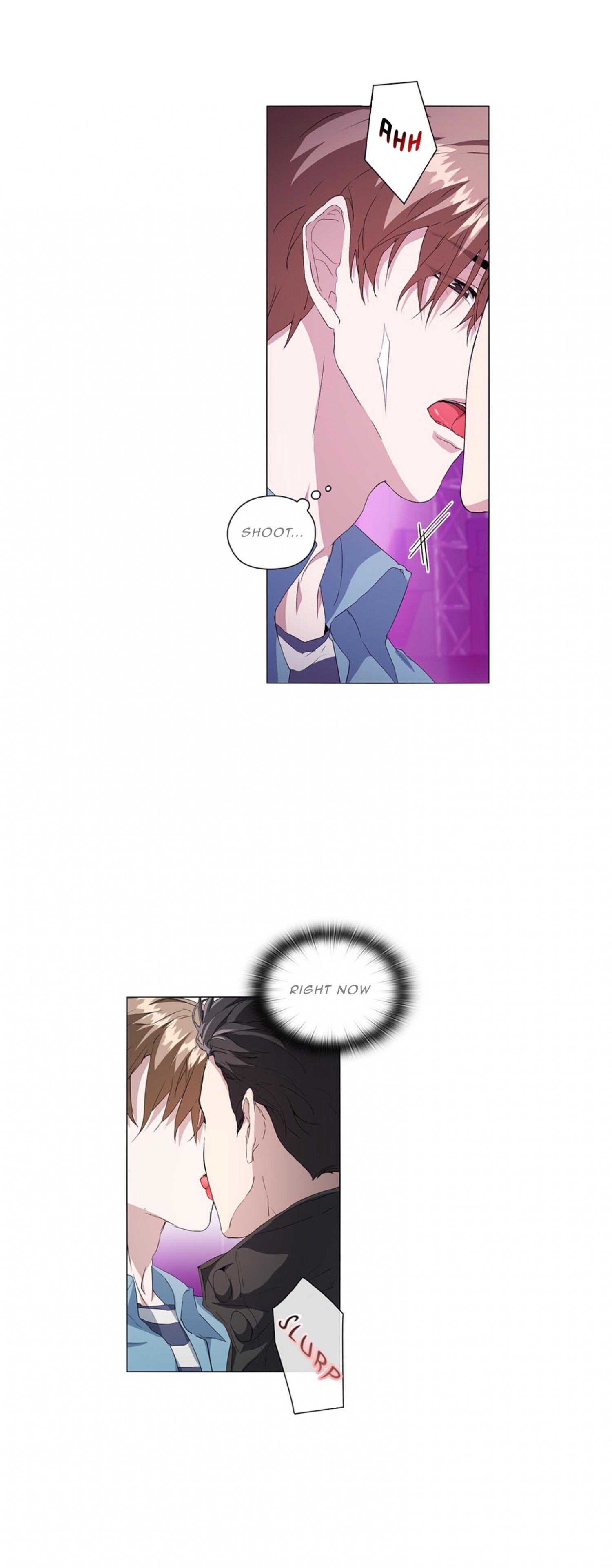Page 37 of Chapter 7