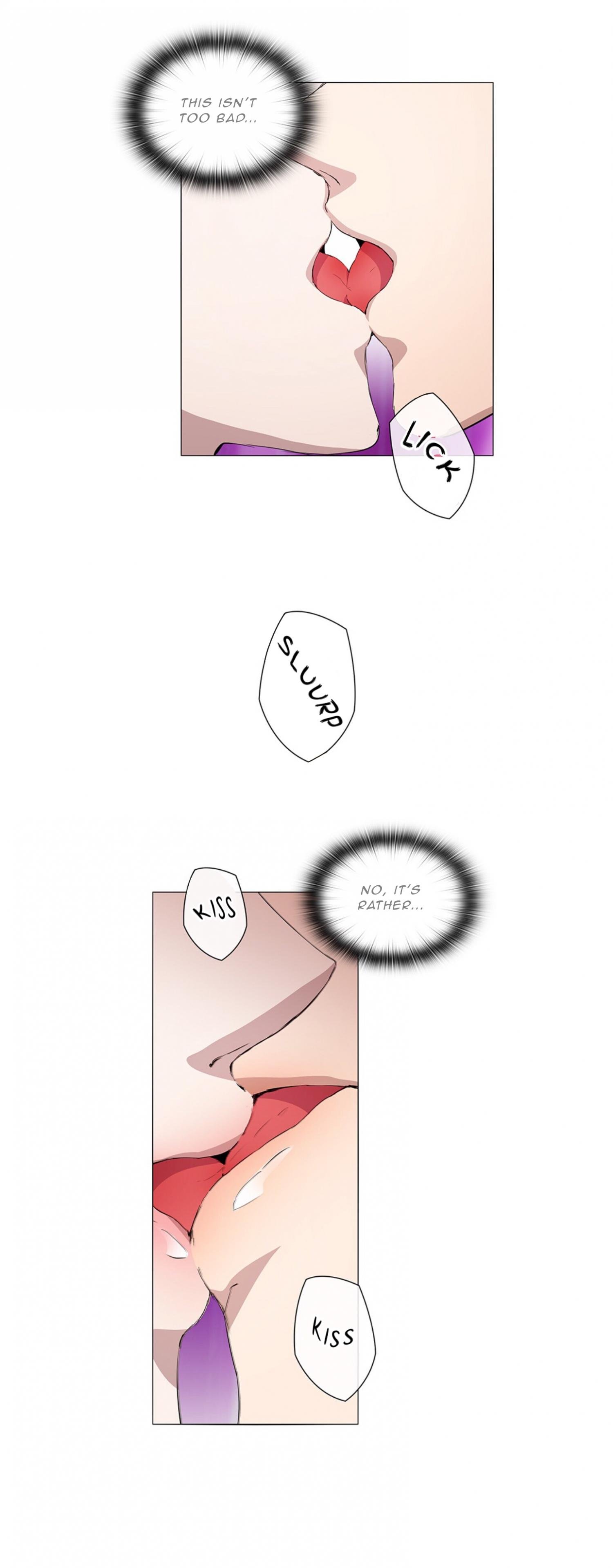 Page 38 of Chapter 7