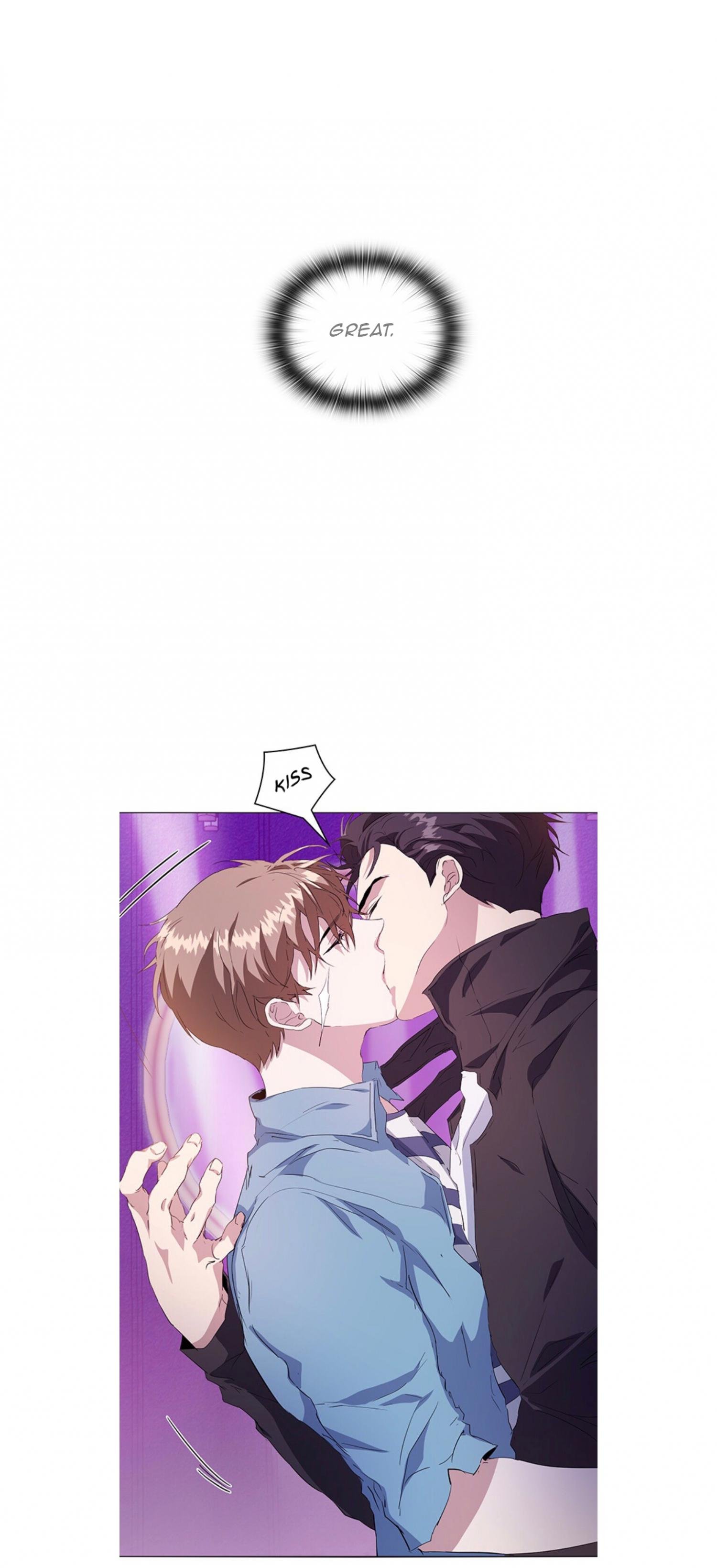Page 39 of Chapter 7
