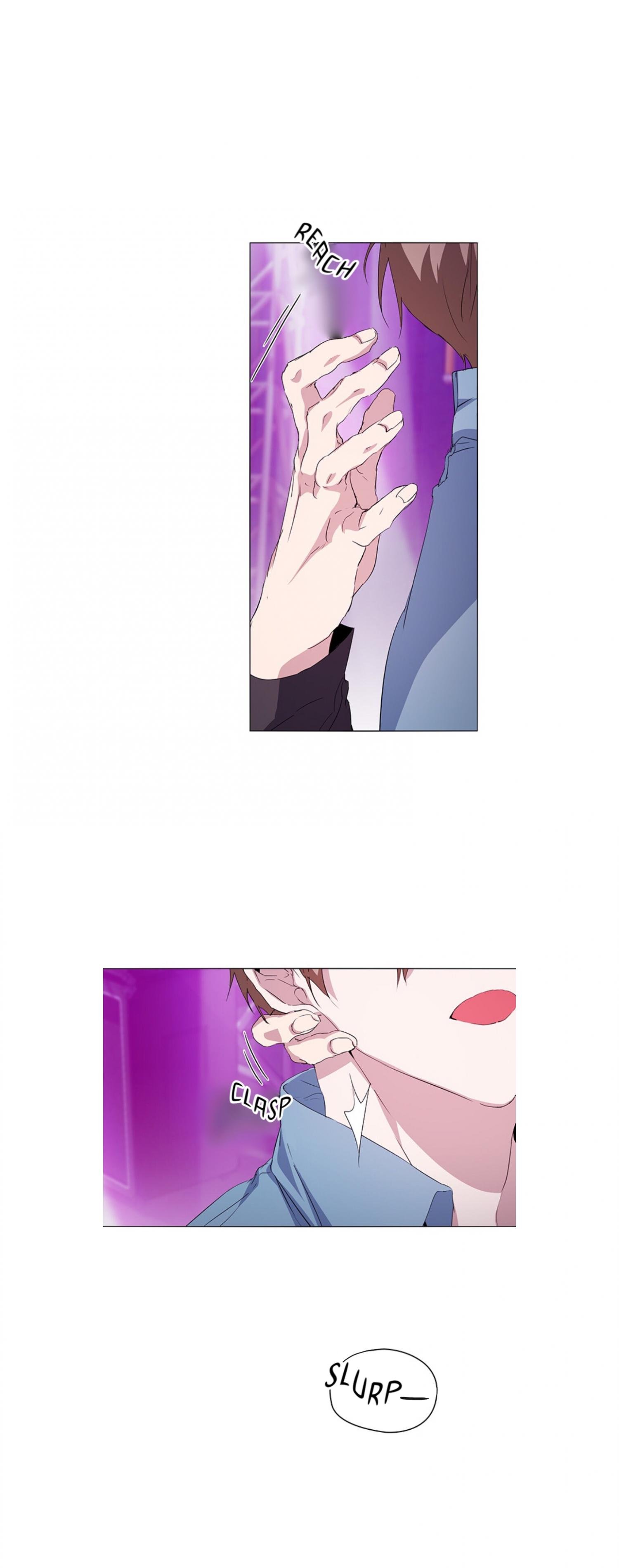 Page 40 of Chapter 7