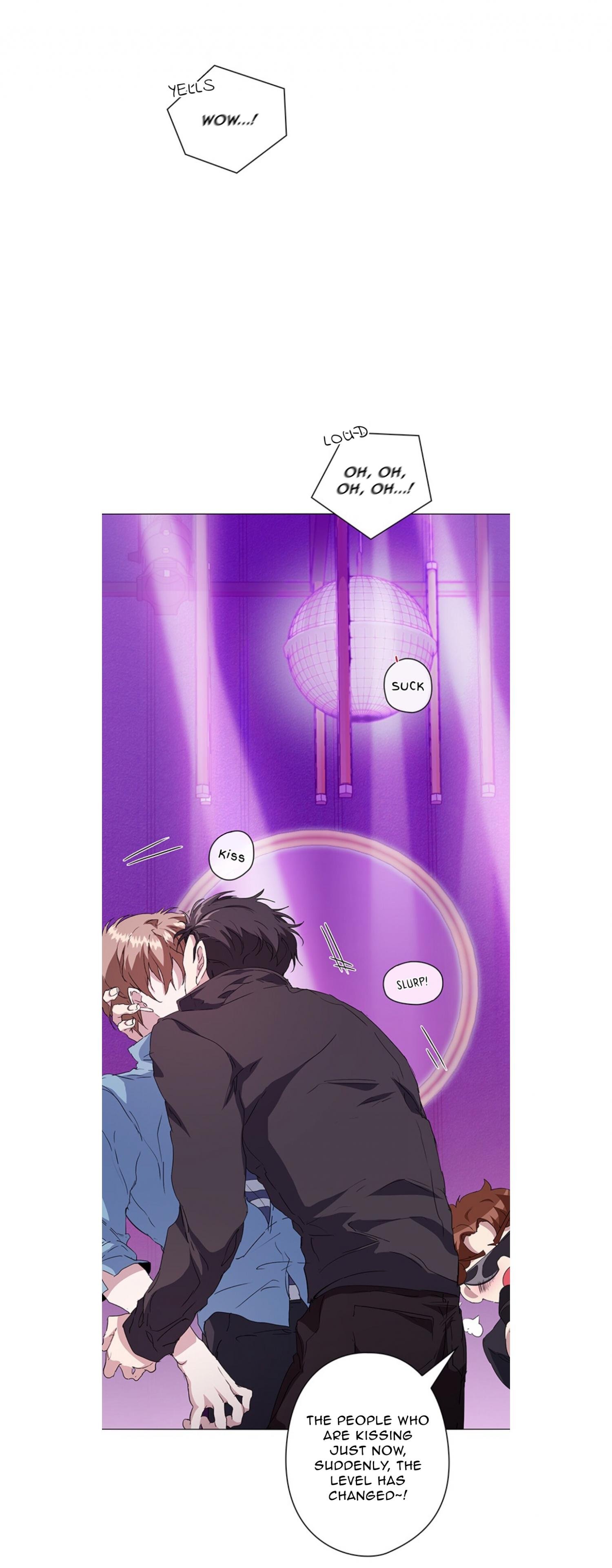Page 41 of Chapter 7