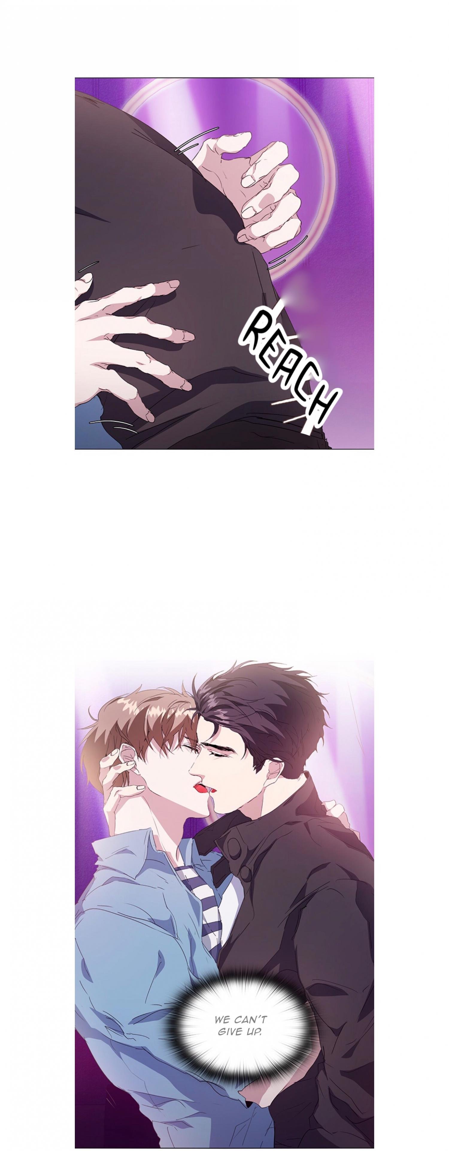 Page 42 of Chapter 7