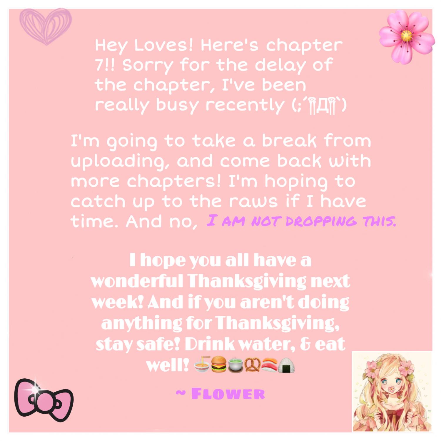 Page 44 of Chapter 7