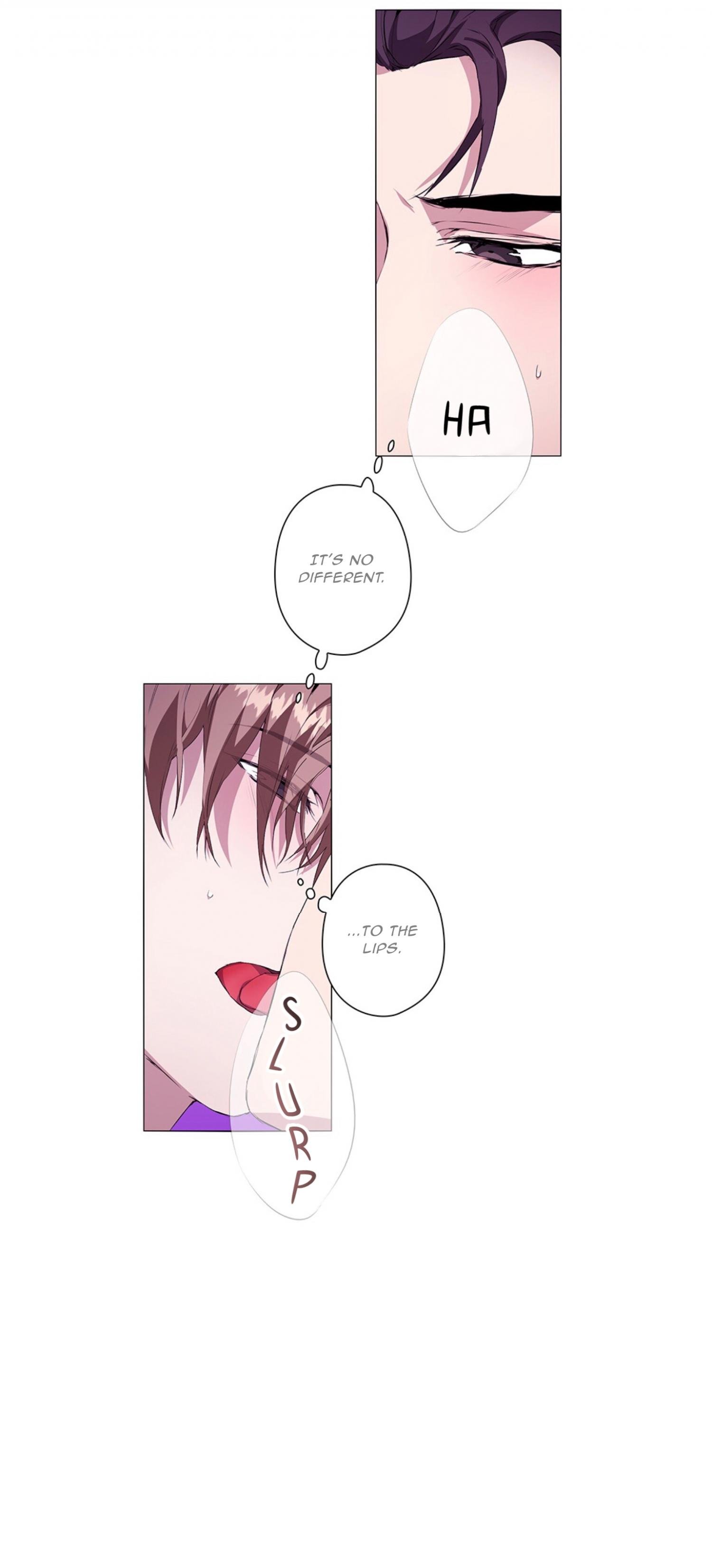 Page 2 of Chapter 8