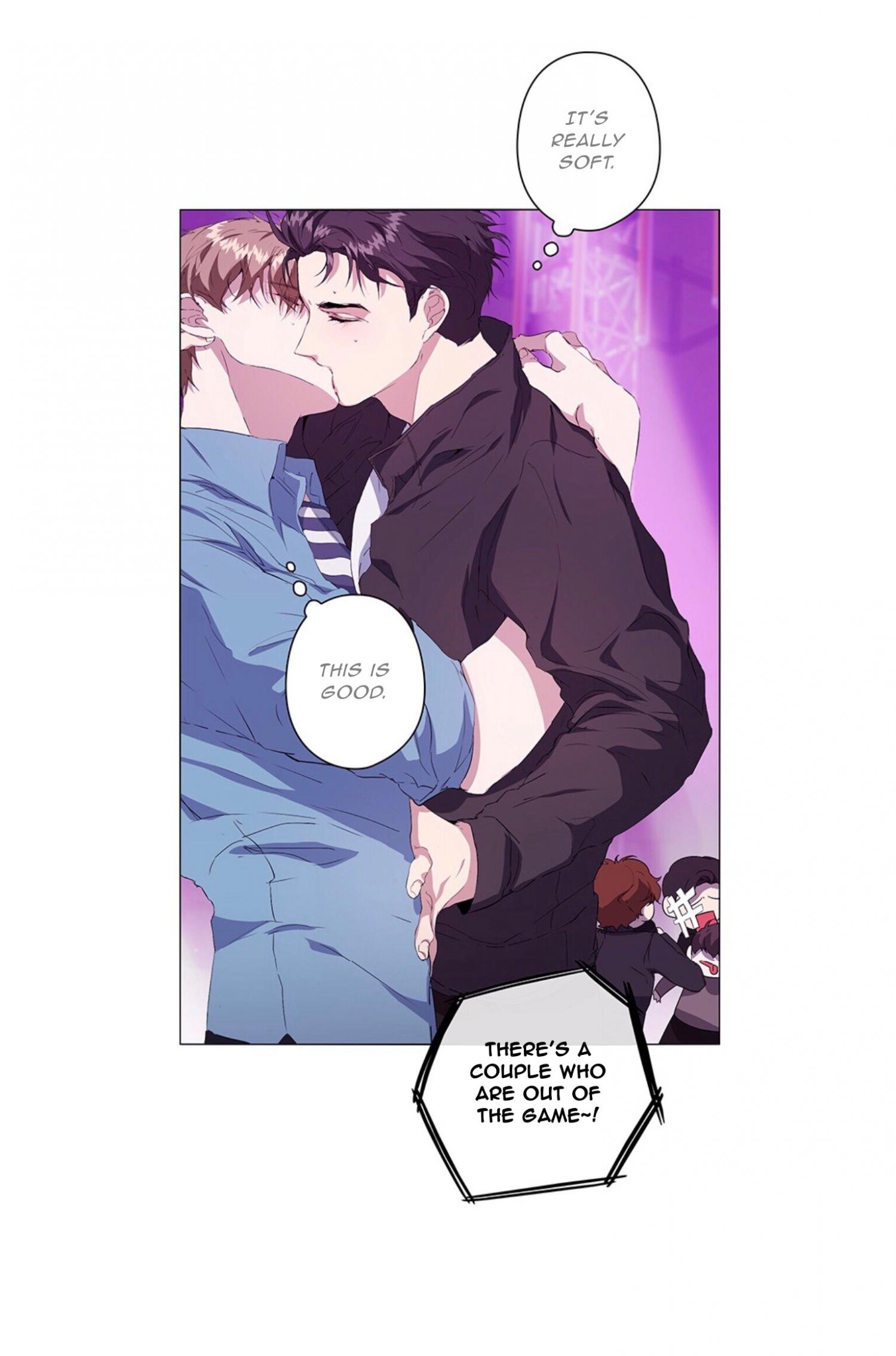 Page 3 of Chapter 8