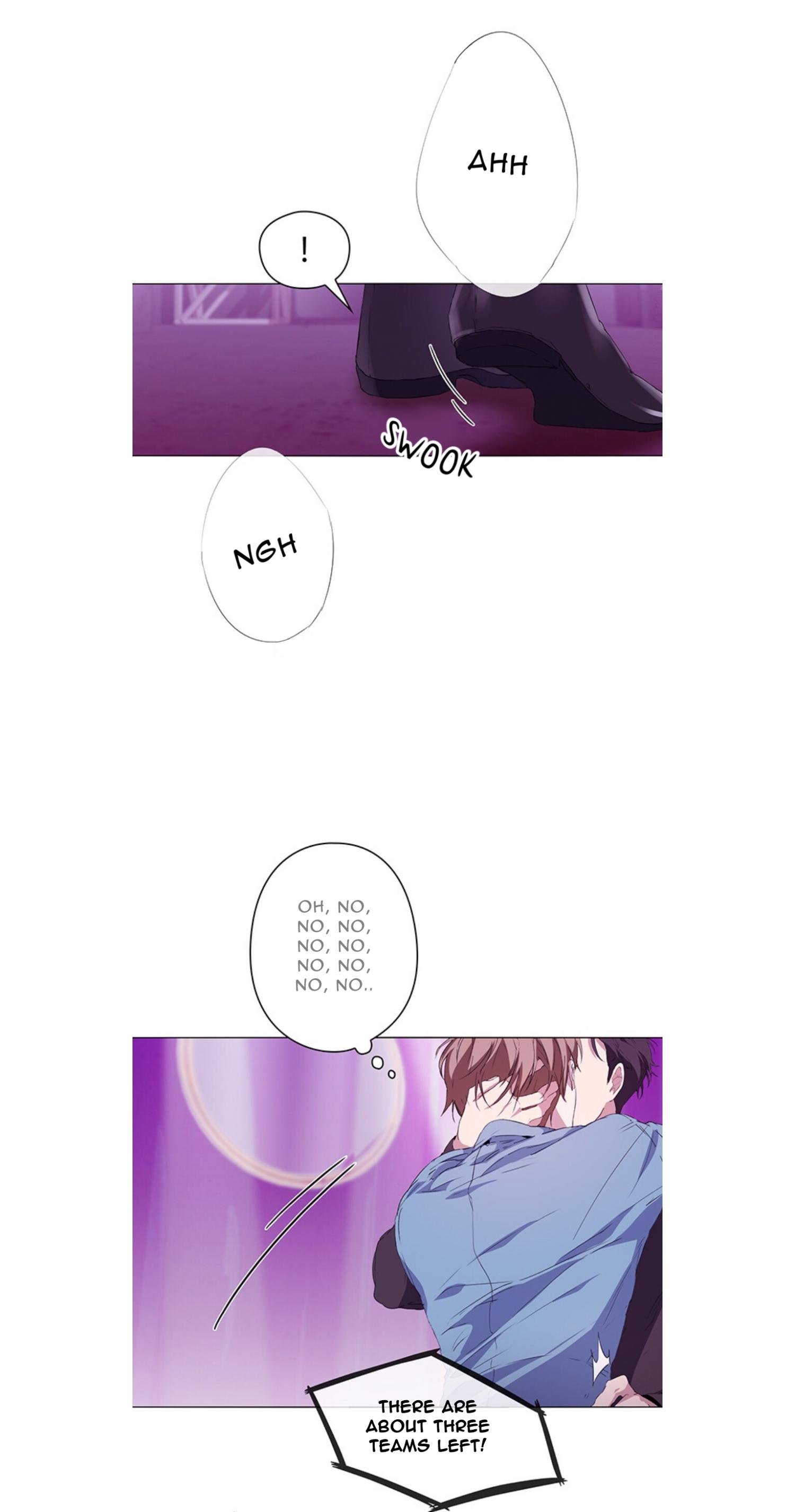 Page 4 of Chapter 8