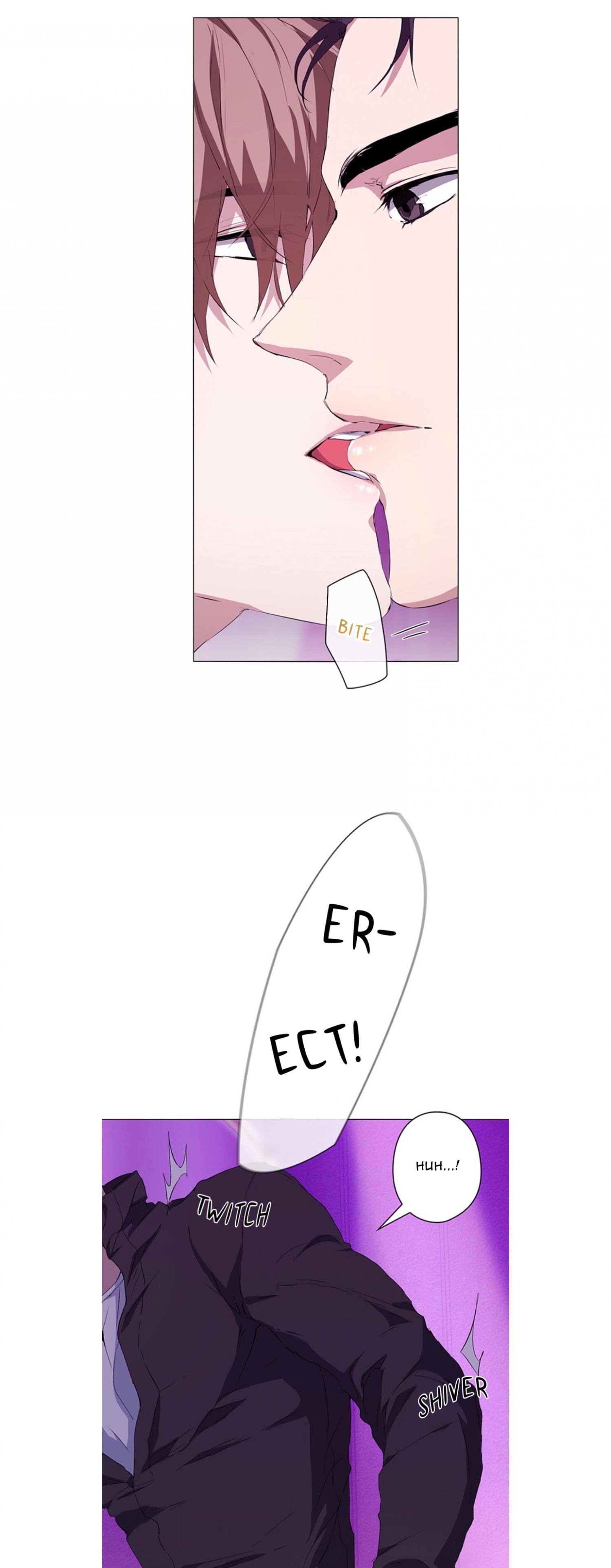 Page 6 of Chapter 8