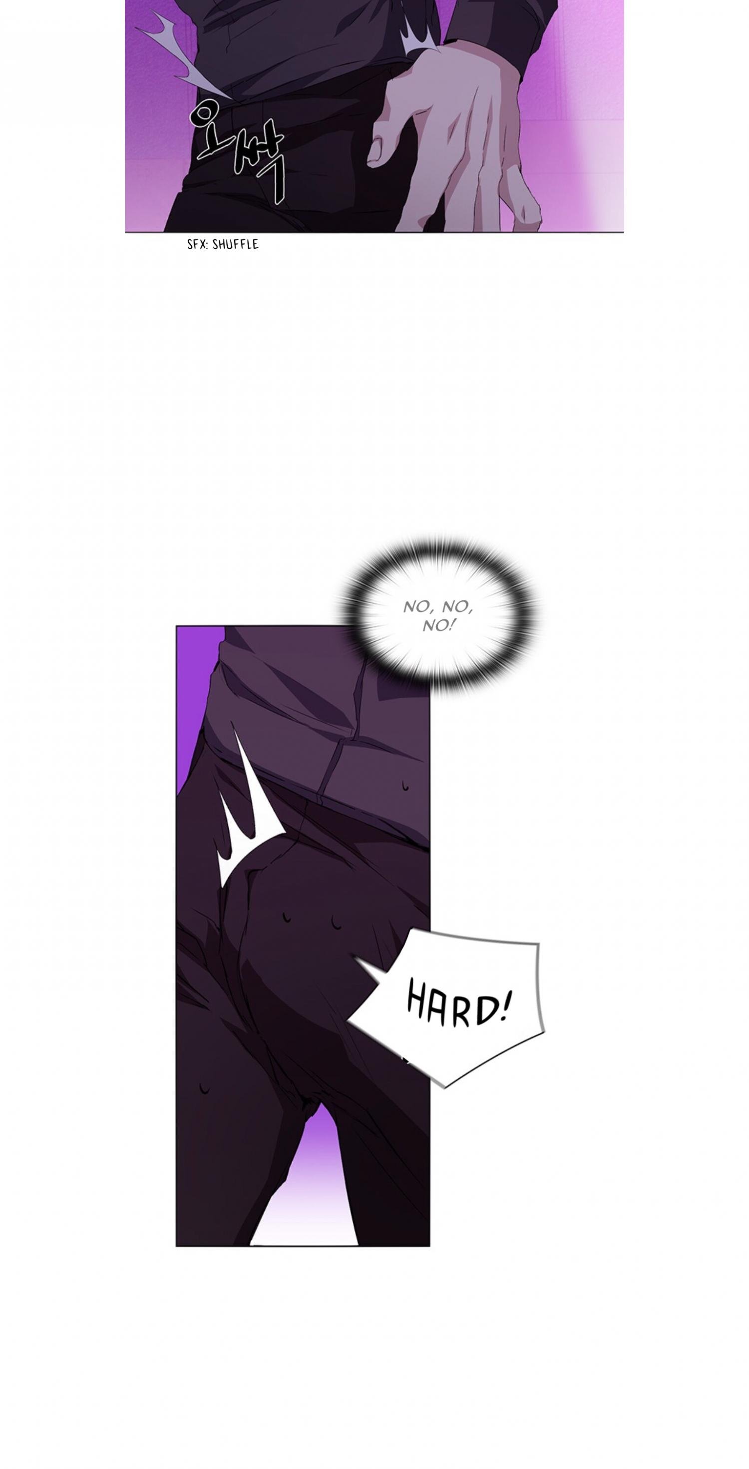 Page 7 of Chapter 8