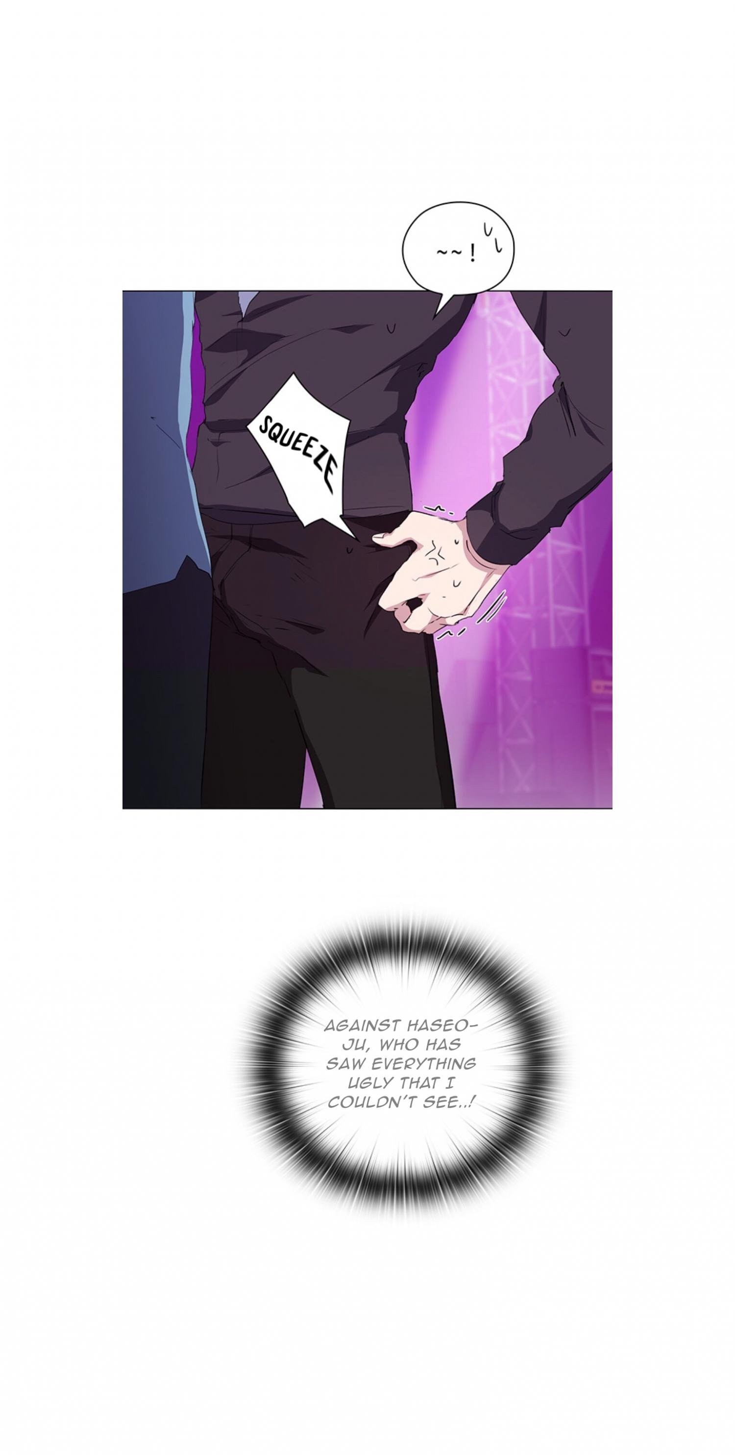 Page 8 of Chapter 8
