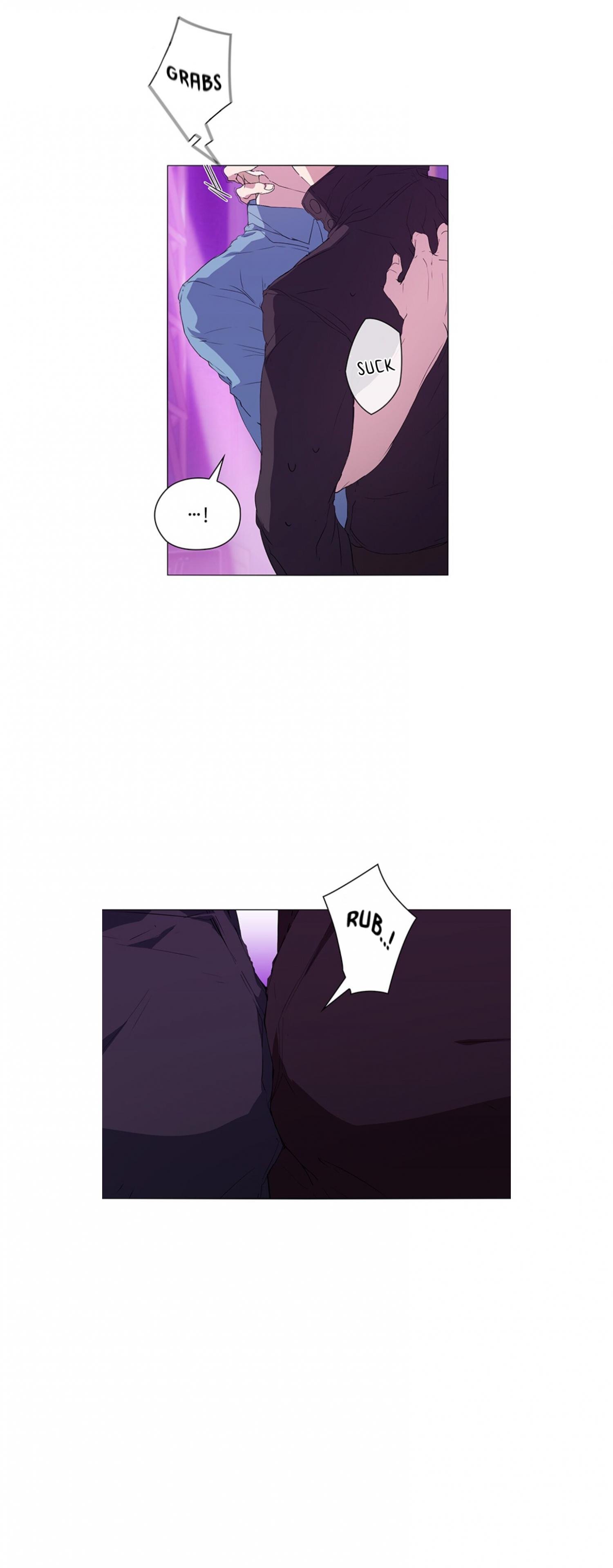 Page 9 of Chapter 8