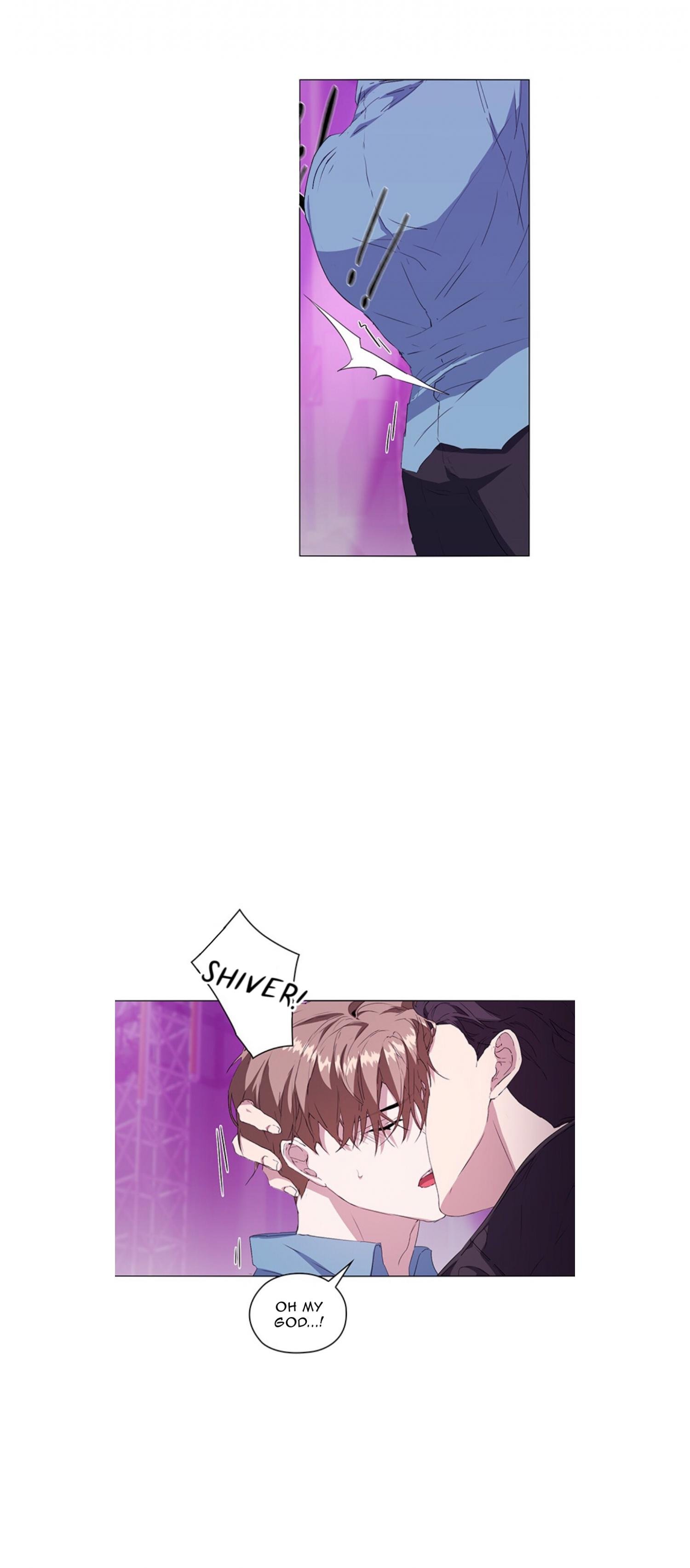 Page 10 of Chapter 8
