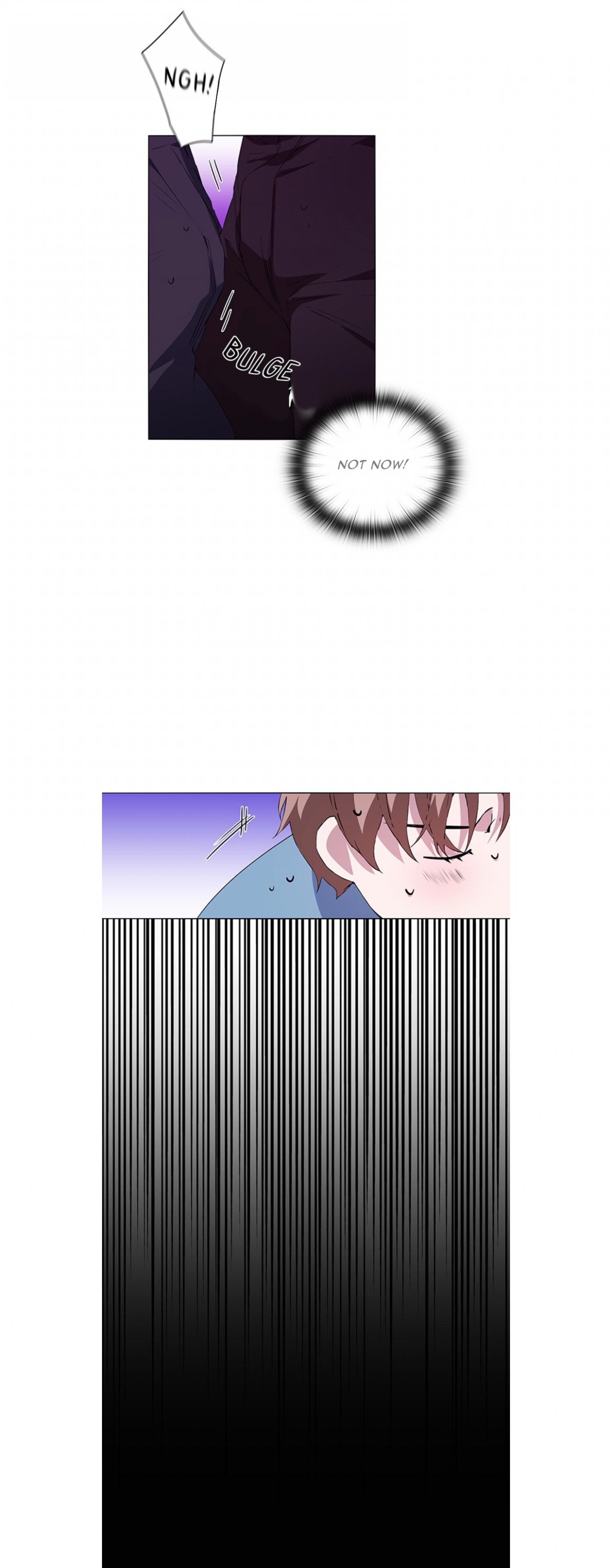 Page 11 of Chapter 8