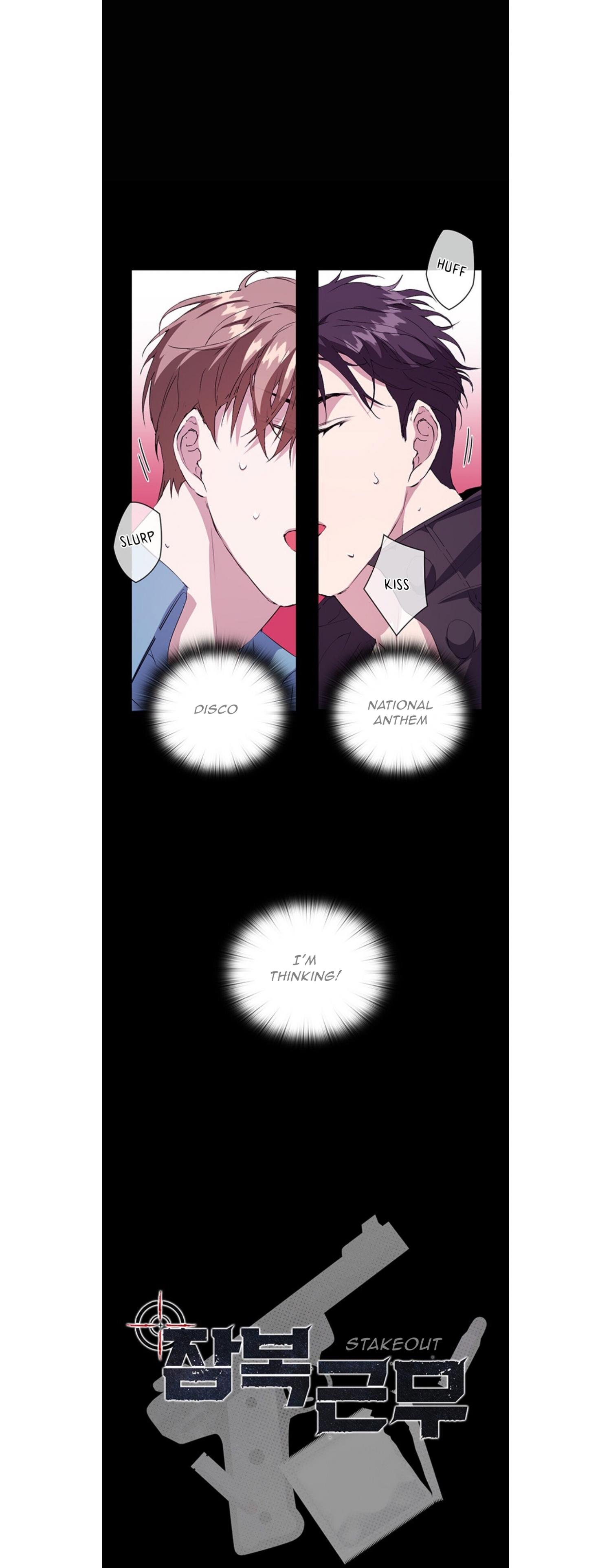 Page 12 of Chapter 8