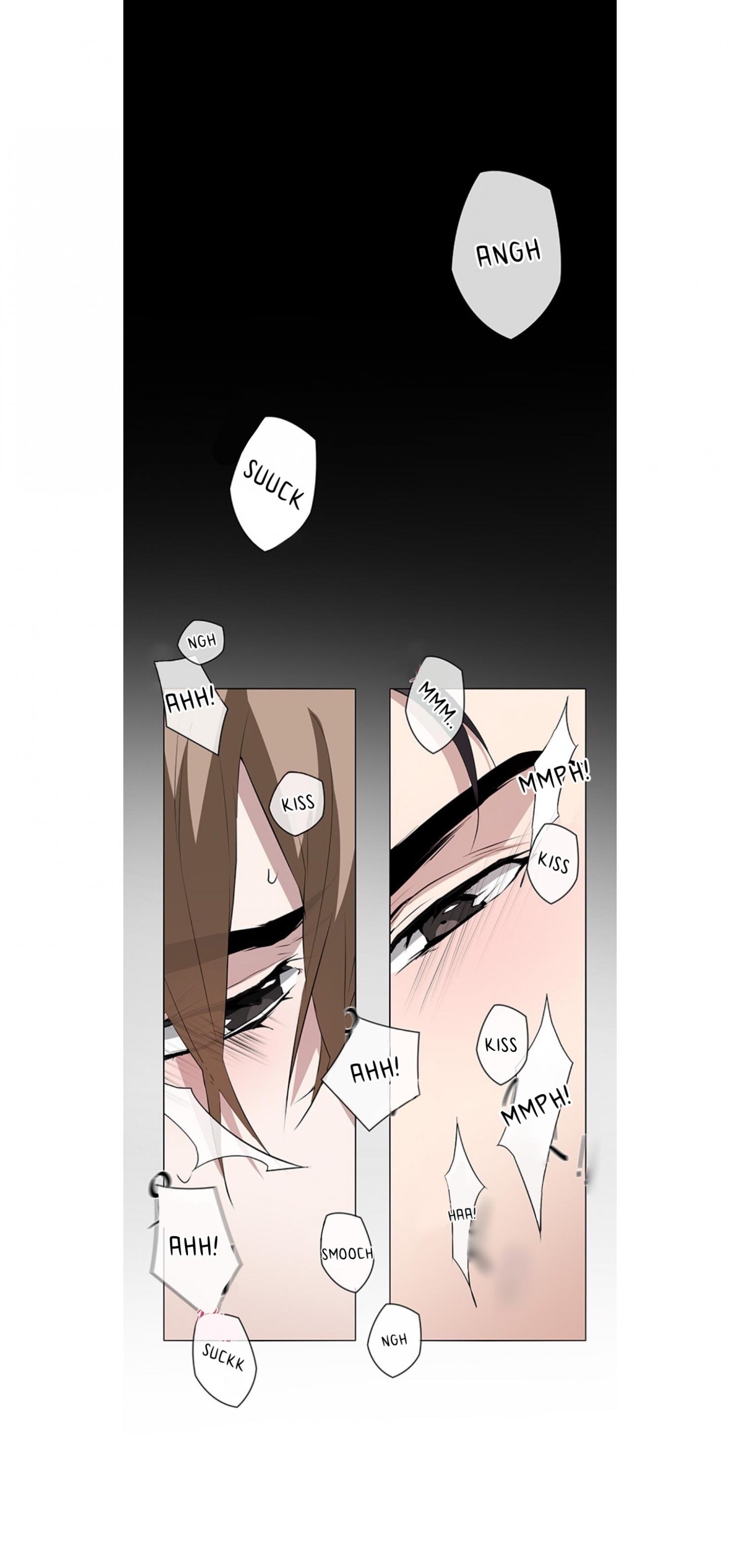 Page 13 of Chapter 8