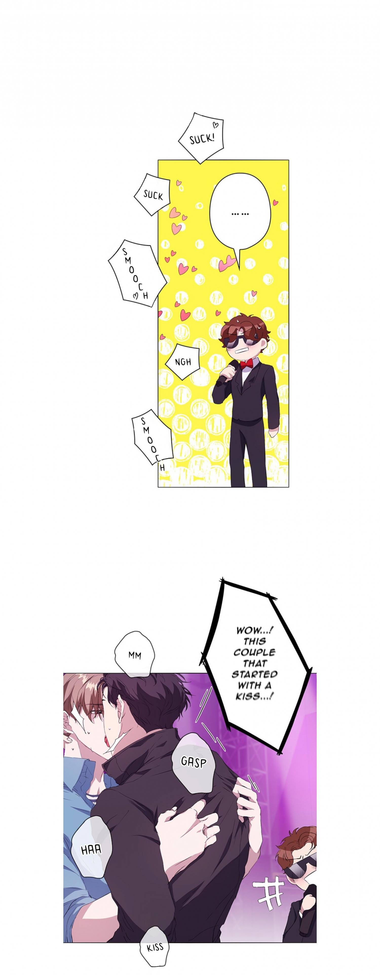 Page 14 of Chapter 8