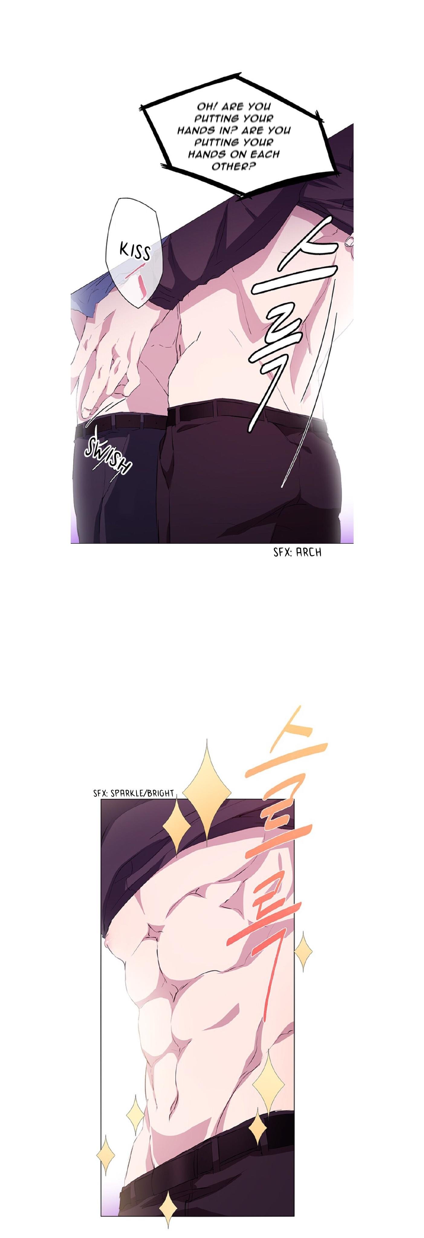 Page 16 of Chapter 8