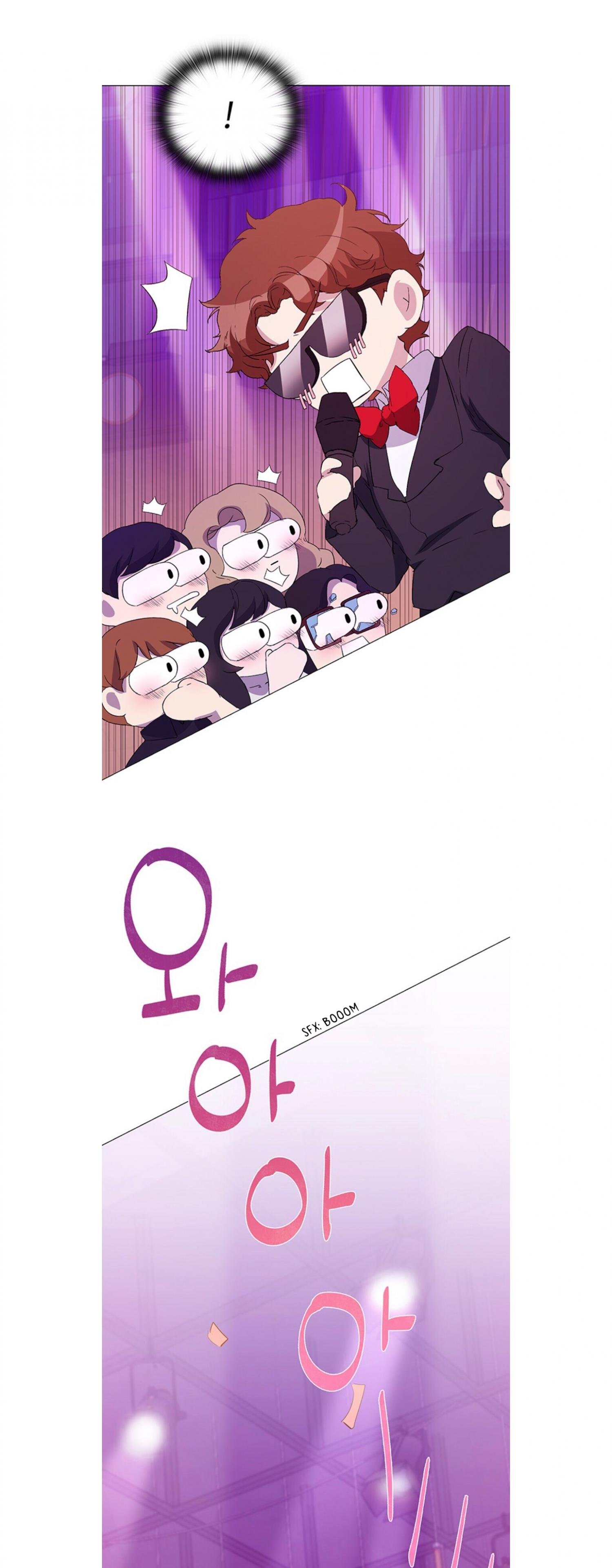 Page 17 of Chapter 8