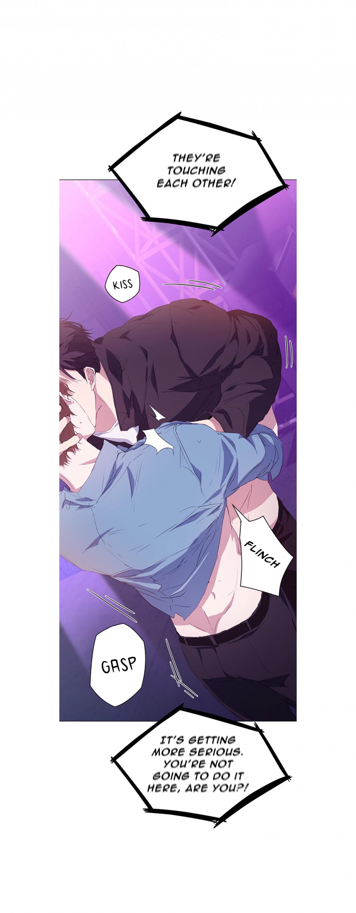 Page 19 of Chapter 8