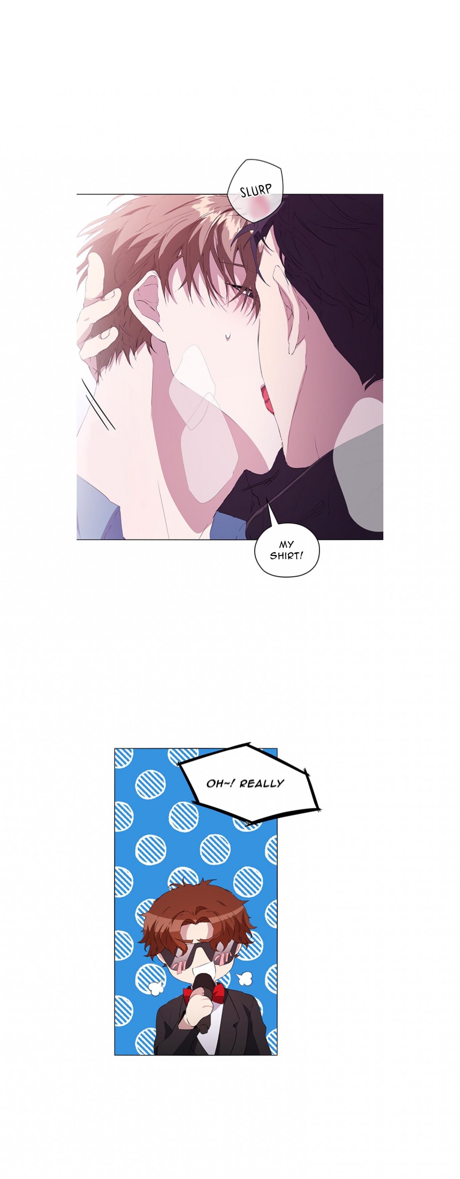 Page 20 of Chapter 8