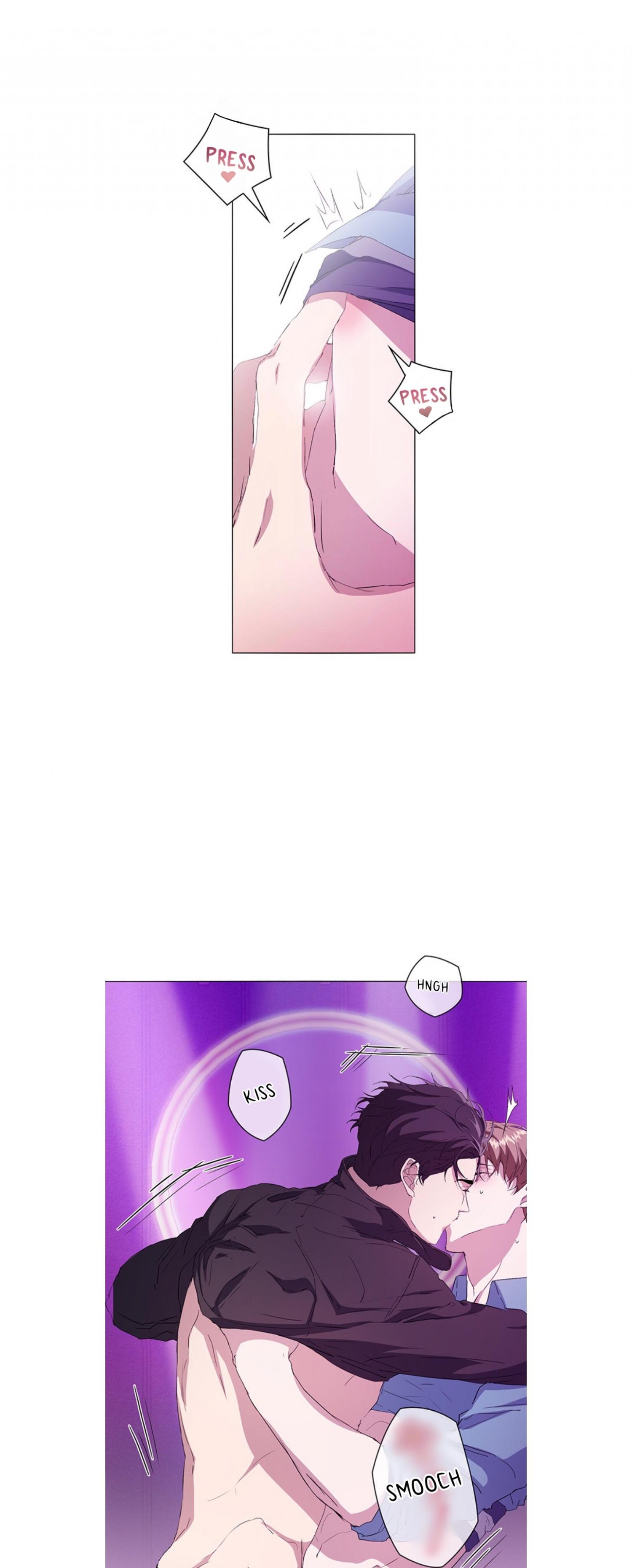 Page 21 of Chapter 8