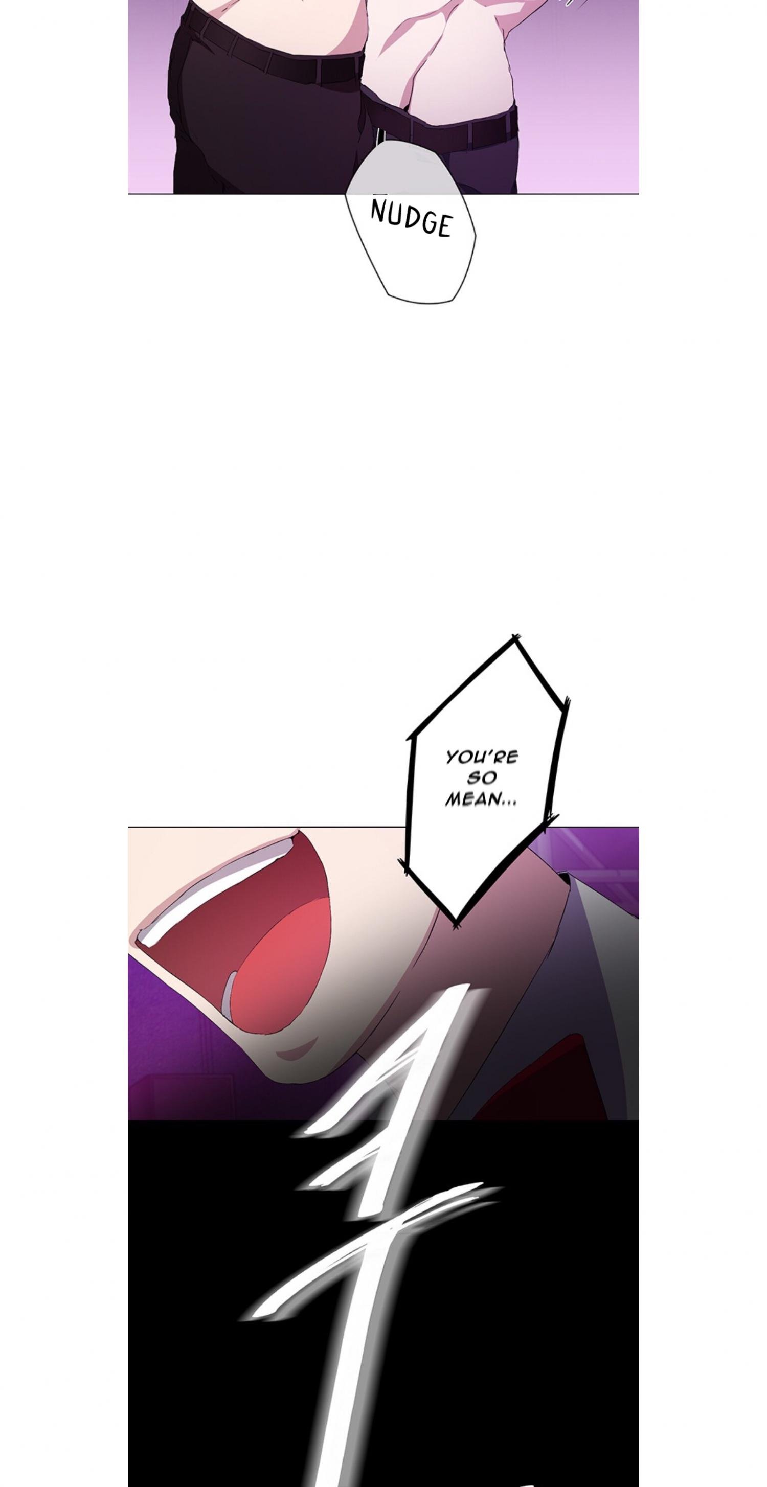 Page 22 of Chapter 8