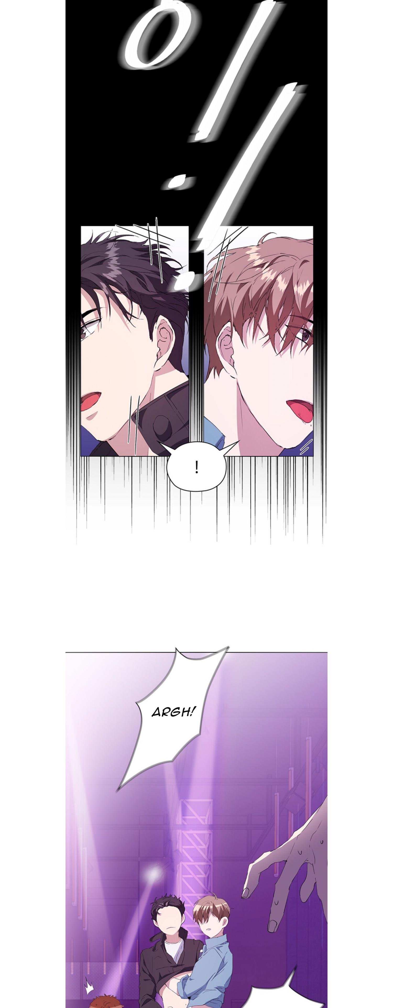 Page 23 of Chapter 8