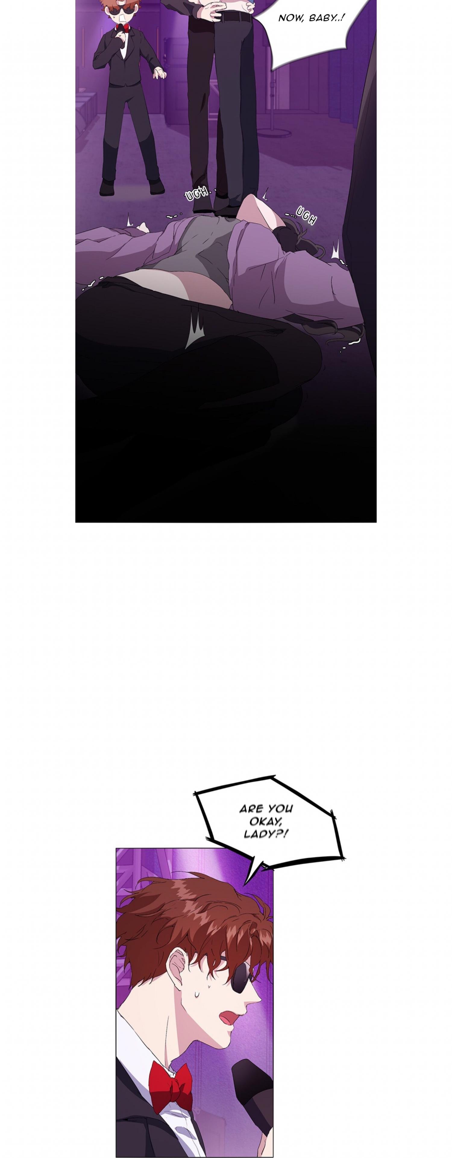 Page 24 of Chapter 8