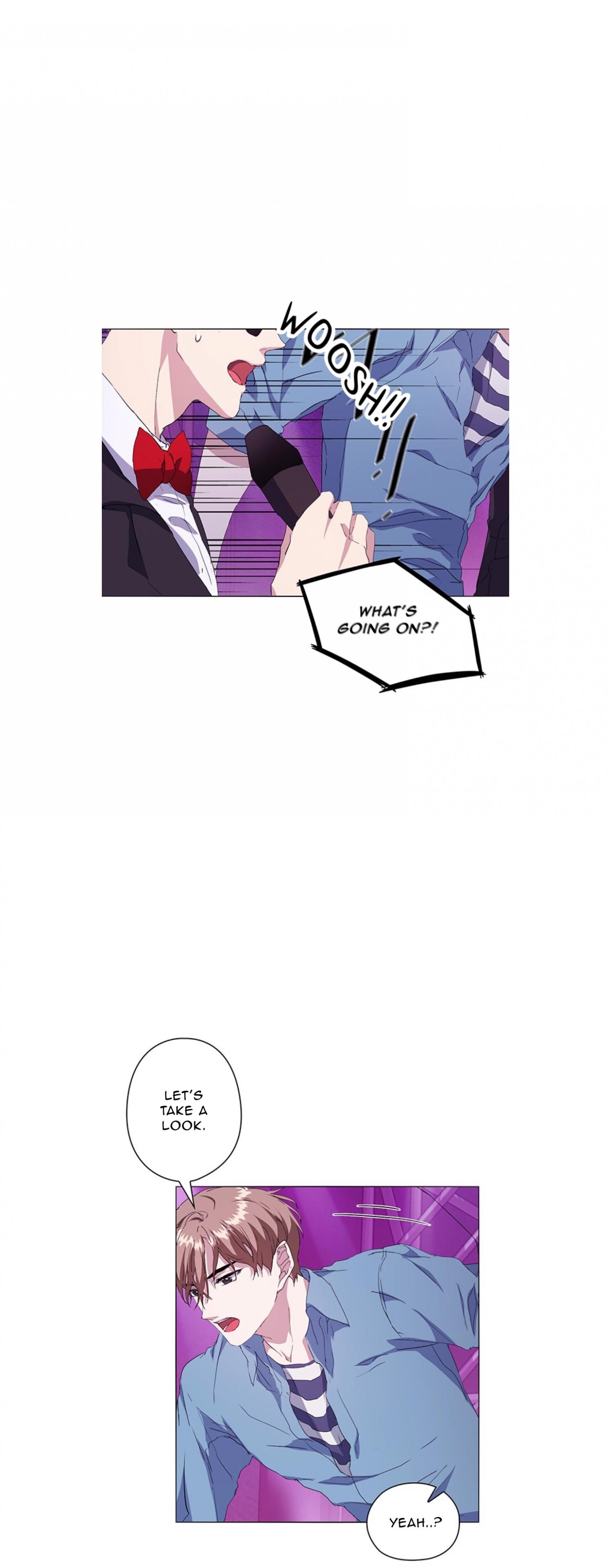 Page 25 of Chapter 8