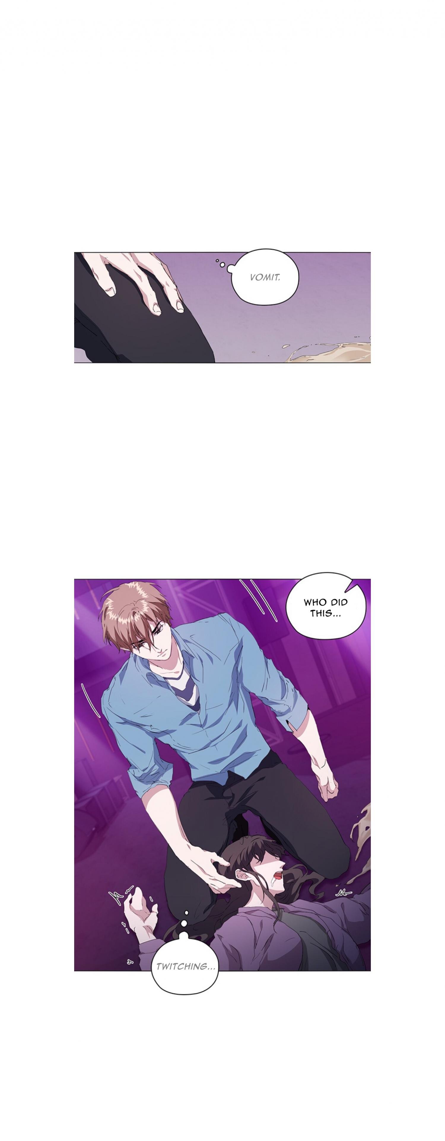 Page 26 of Chapter 8