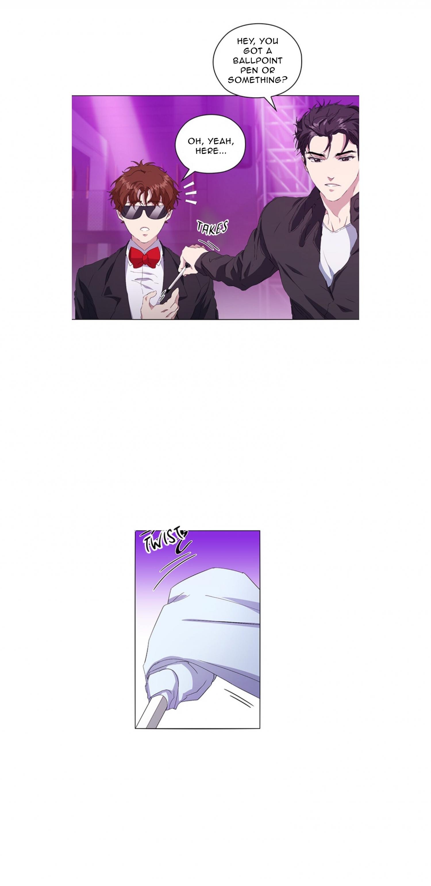 Page 27 of Chapter 8