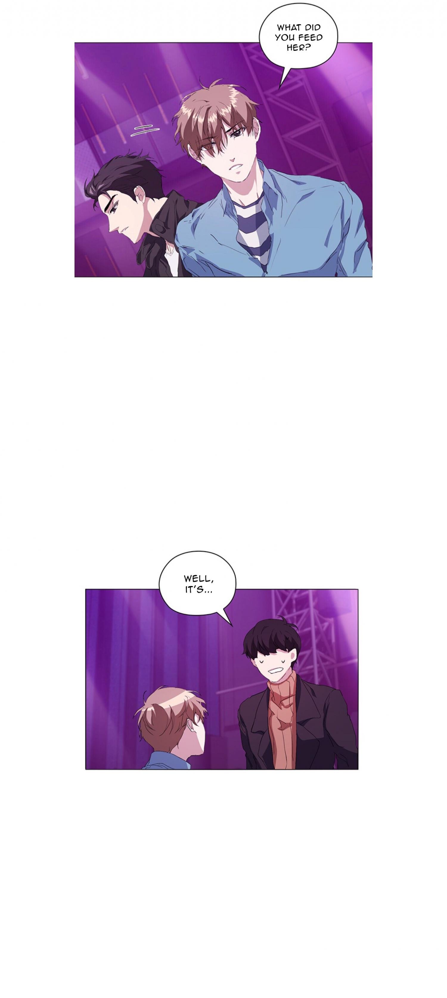 Page 28 of Chapter 8