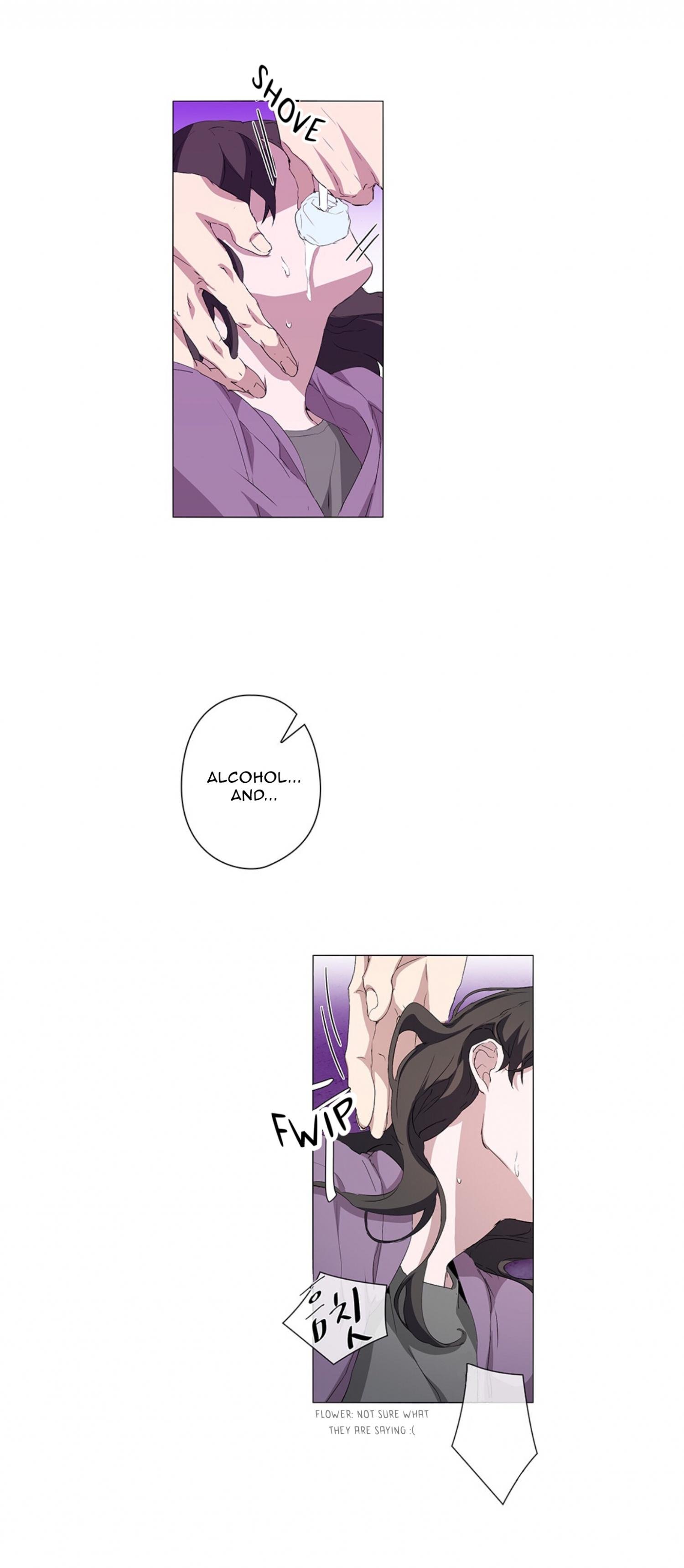 Page 29 of Chapter 8
