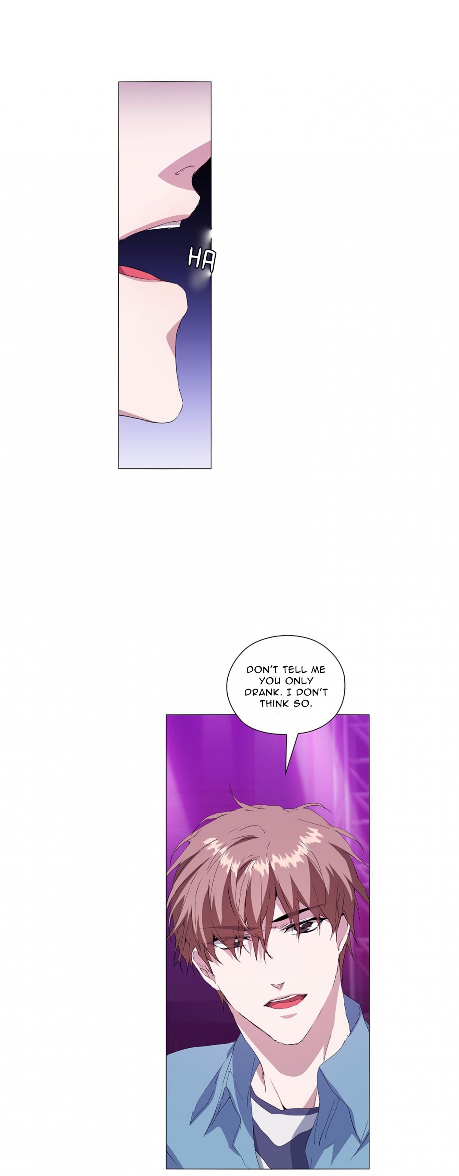 Page 30 of Chapter 8
