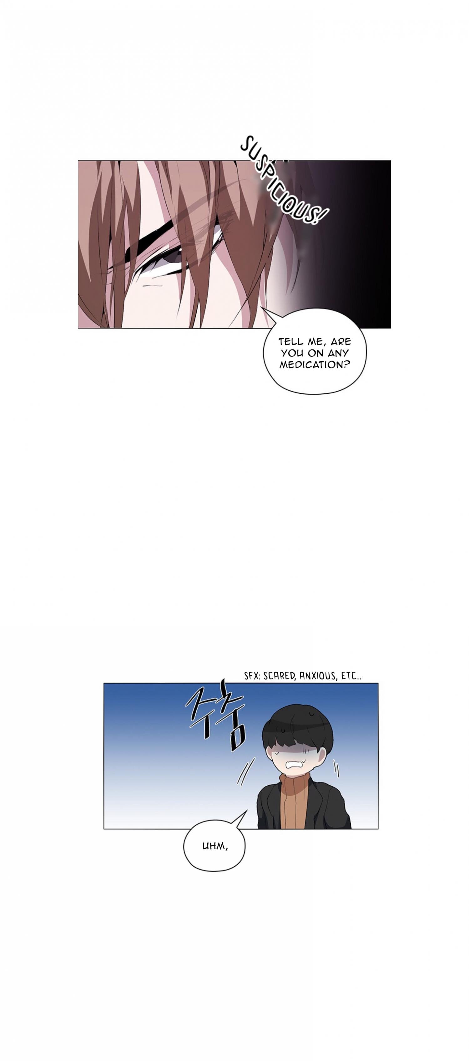 Page 31 of Chapter 8