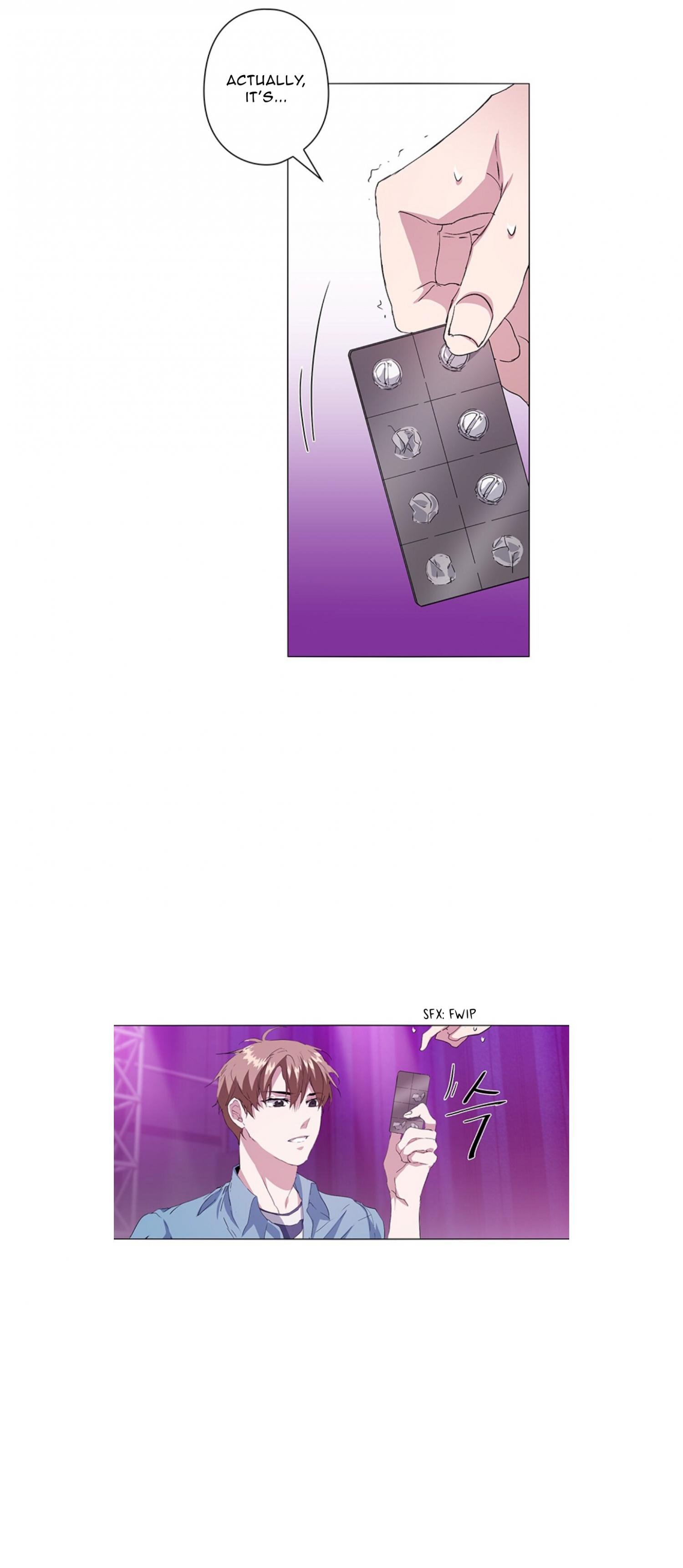Page 32 of Chapter 8