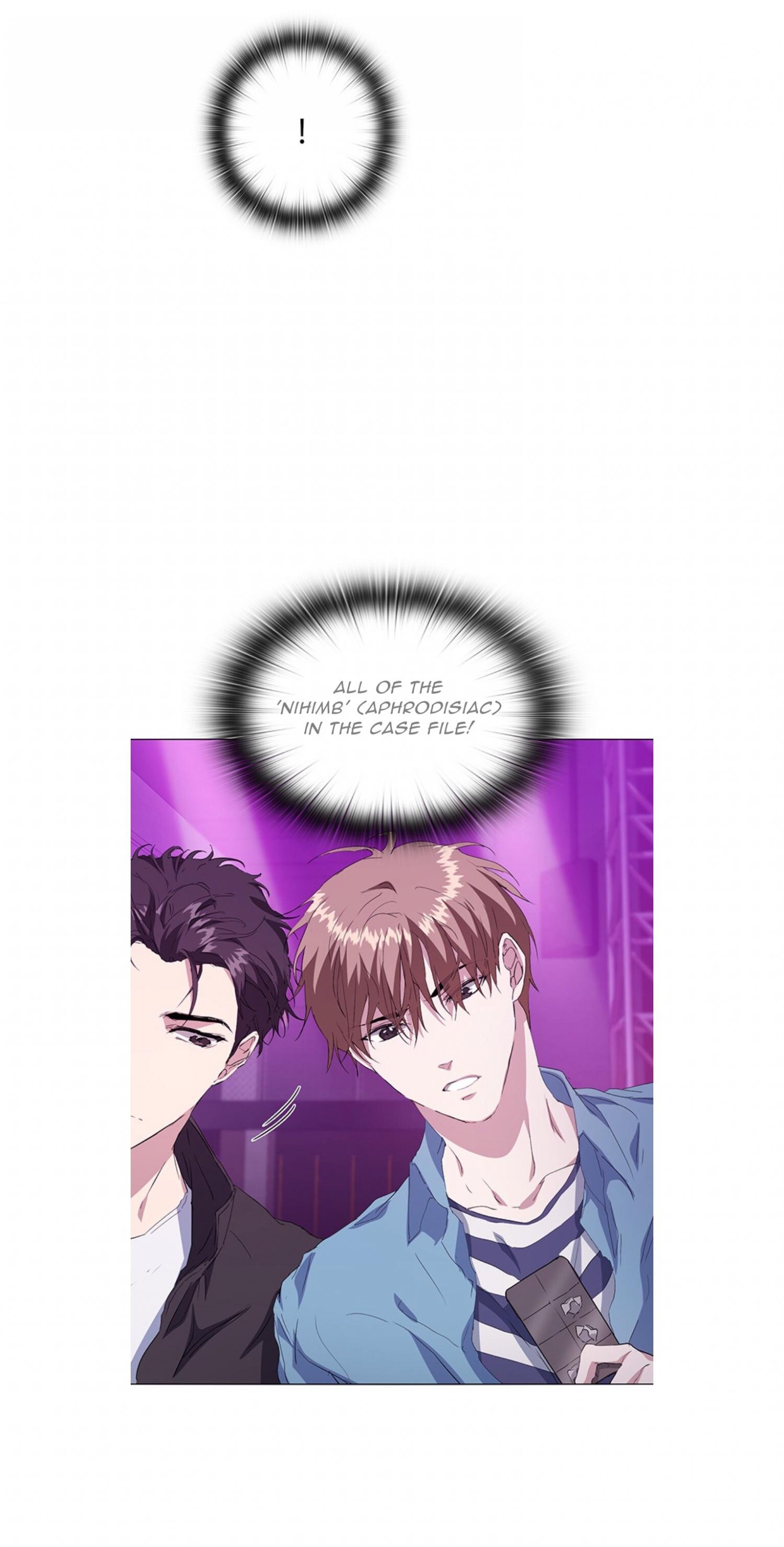Page 33 of Chapter 8