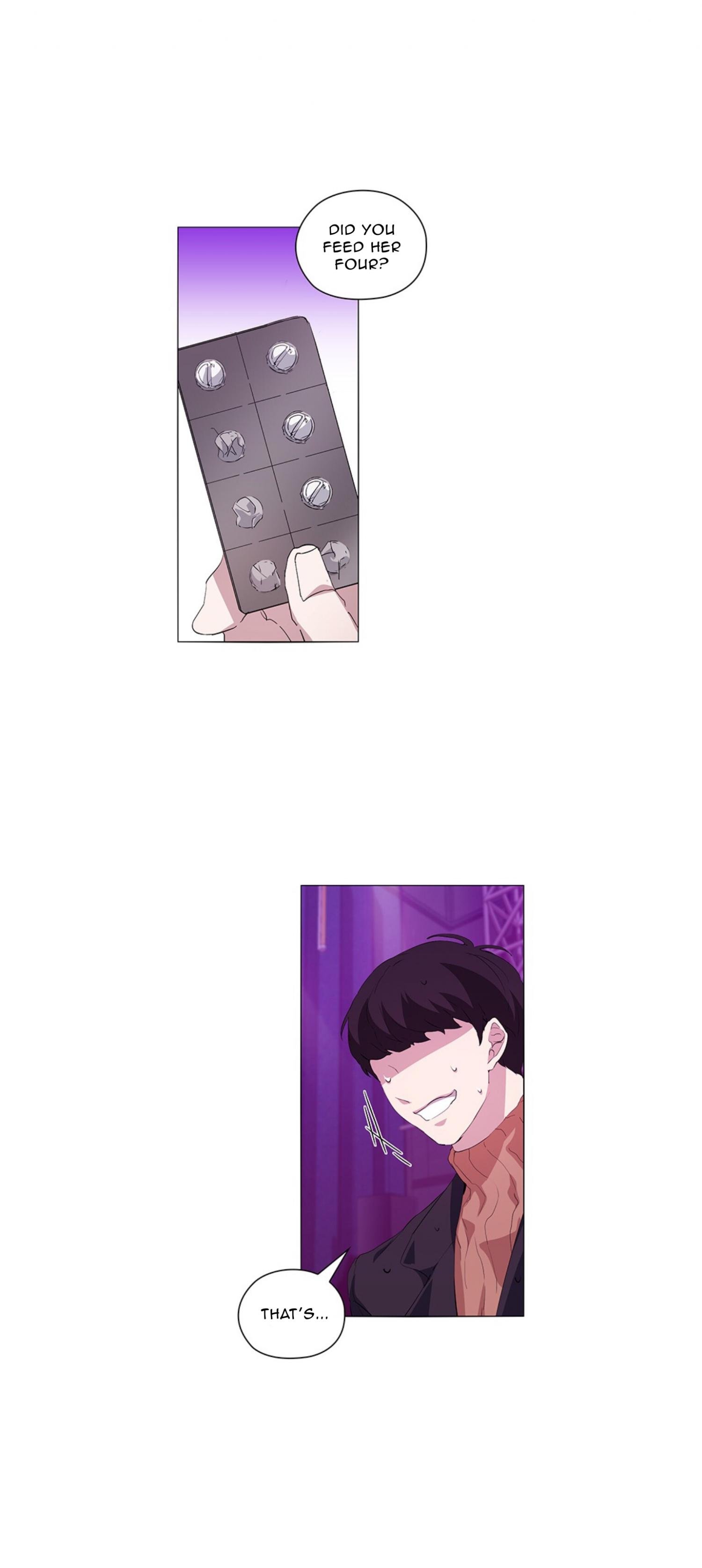 Page 34 of Chapter 8