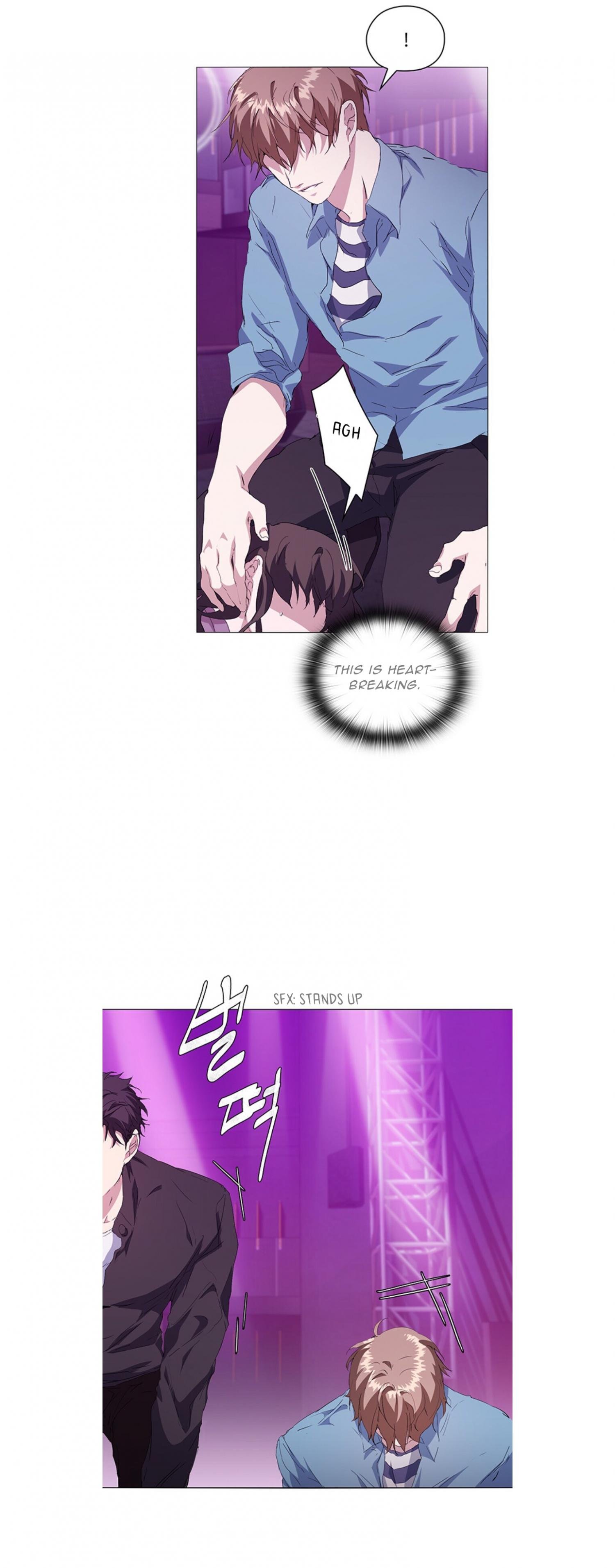 Page 36 of Chapter 8