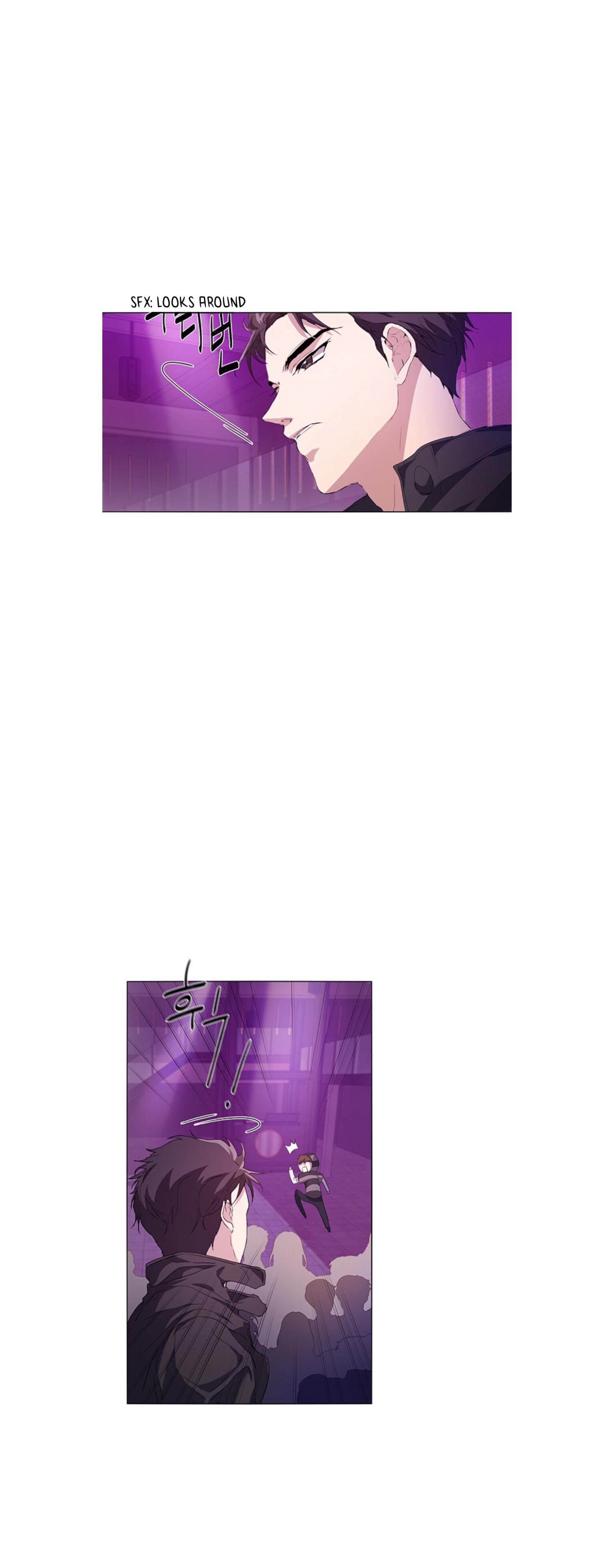Page 37 of Chapter 8