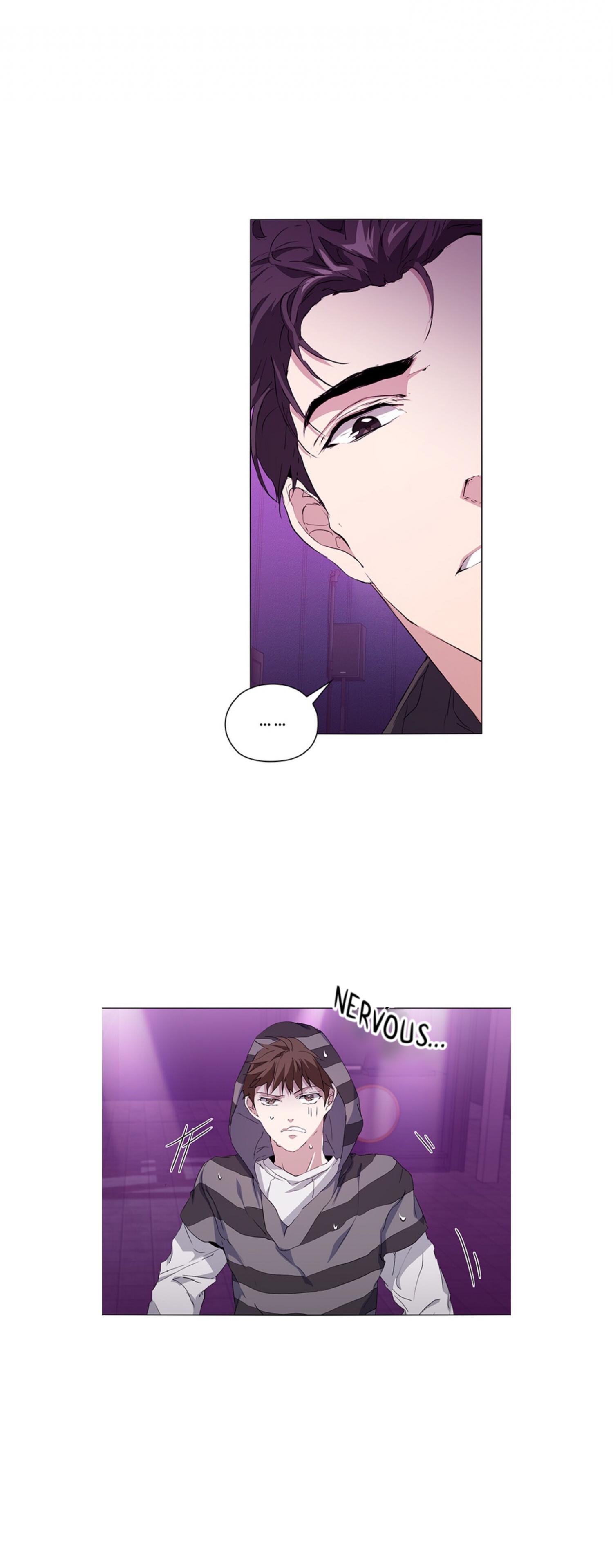 Page 38 of Chapter 8