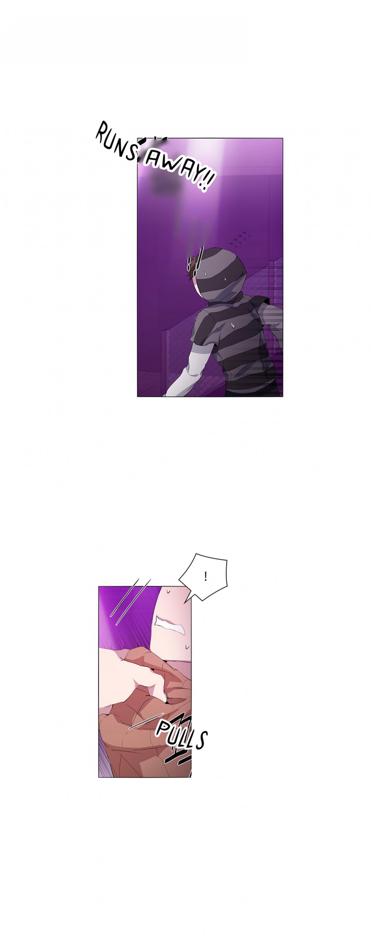 Page 39 of Chapter 8