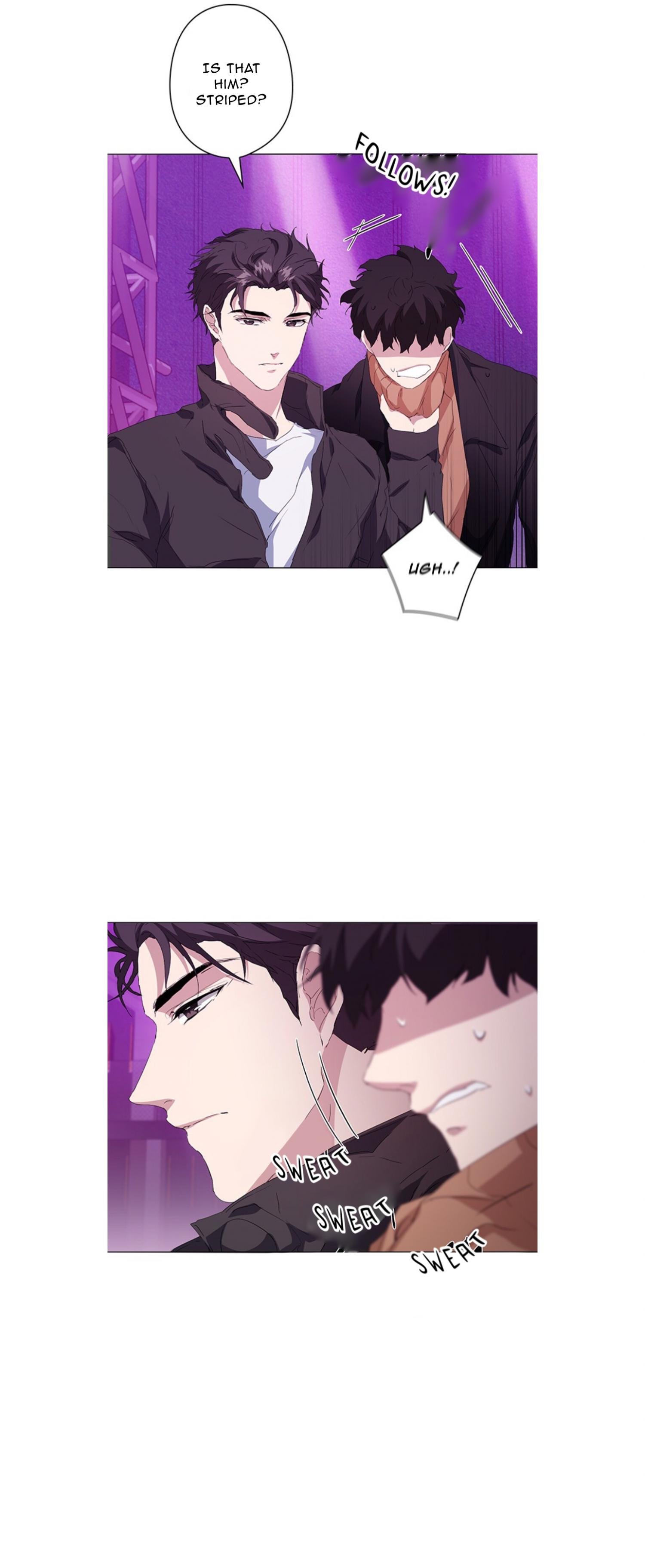 Page 40 of Chapter 8